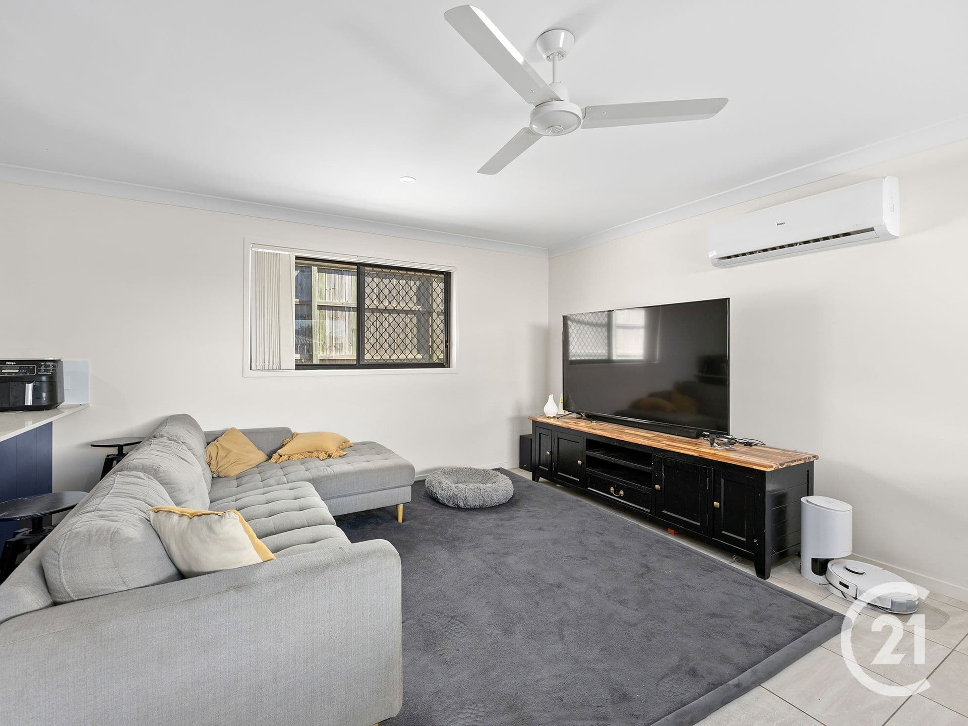 60 Crewes Crescent, Redbank Plains, QLD, 4301, Redbank Plains - Thumbnail 4