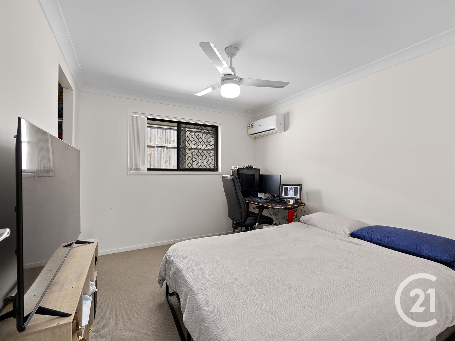 60 Crewes Crescent, Redbank Plains, QLD, 4301, Redbank Plains - Thumbnail 5