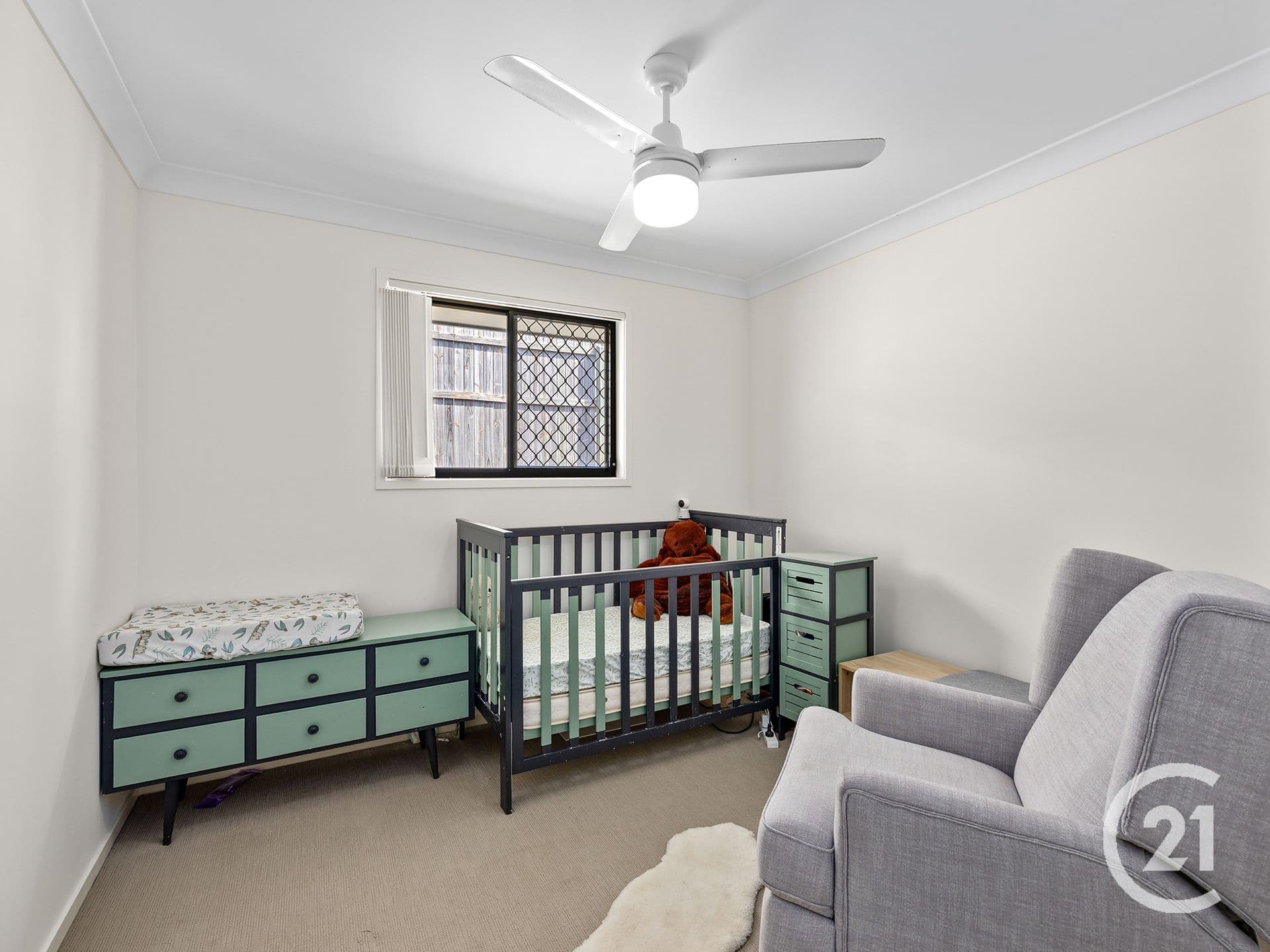60 Crewes Crescent, Redbank Plains, QLD, 4301, Redbank Plains - Thumbnail 6