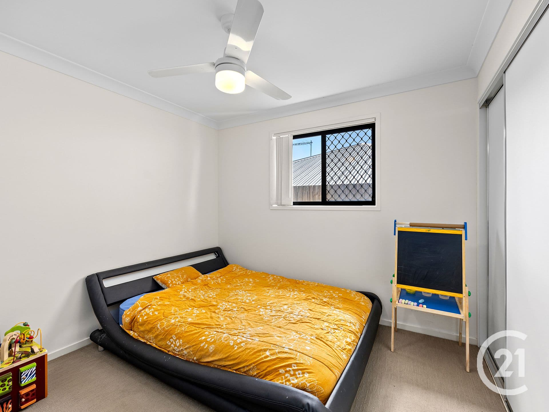 60 Crewes Crescent, Redbank Plains, QLD, 4301, Redbank Plains - Thumbnail 7