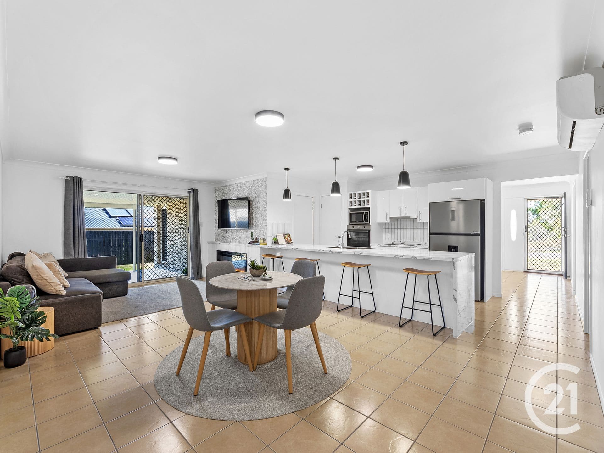 19 Arnold Street, Wulkuraka, QLD, 4305, Wulkuraka - Thumbnail 4