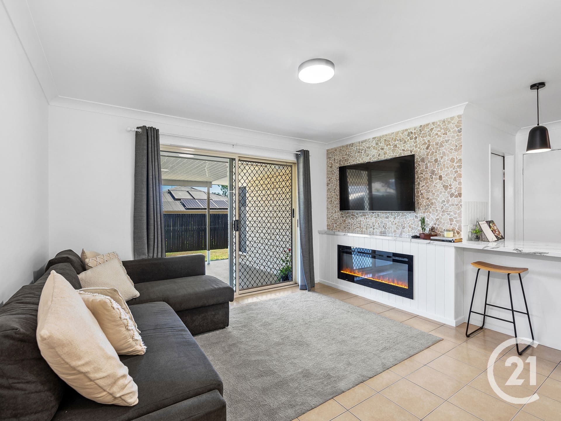 19 Arnold Street, Wulkuraka, QLD, 4305, Wulkuraka - Thumbnail 5