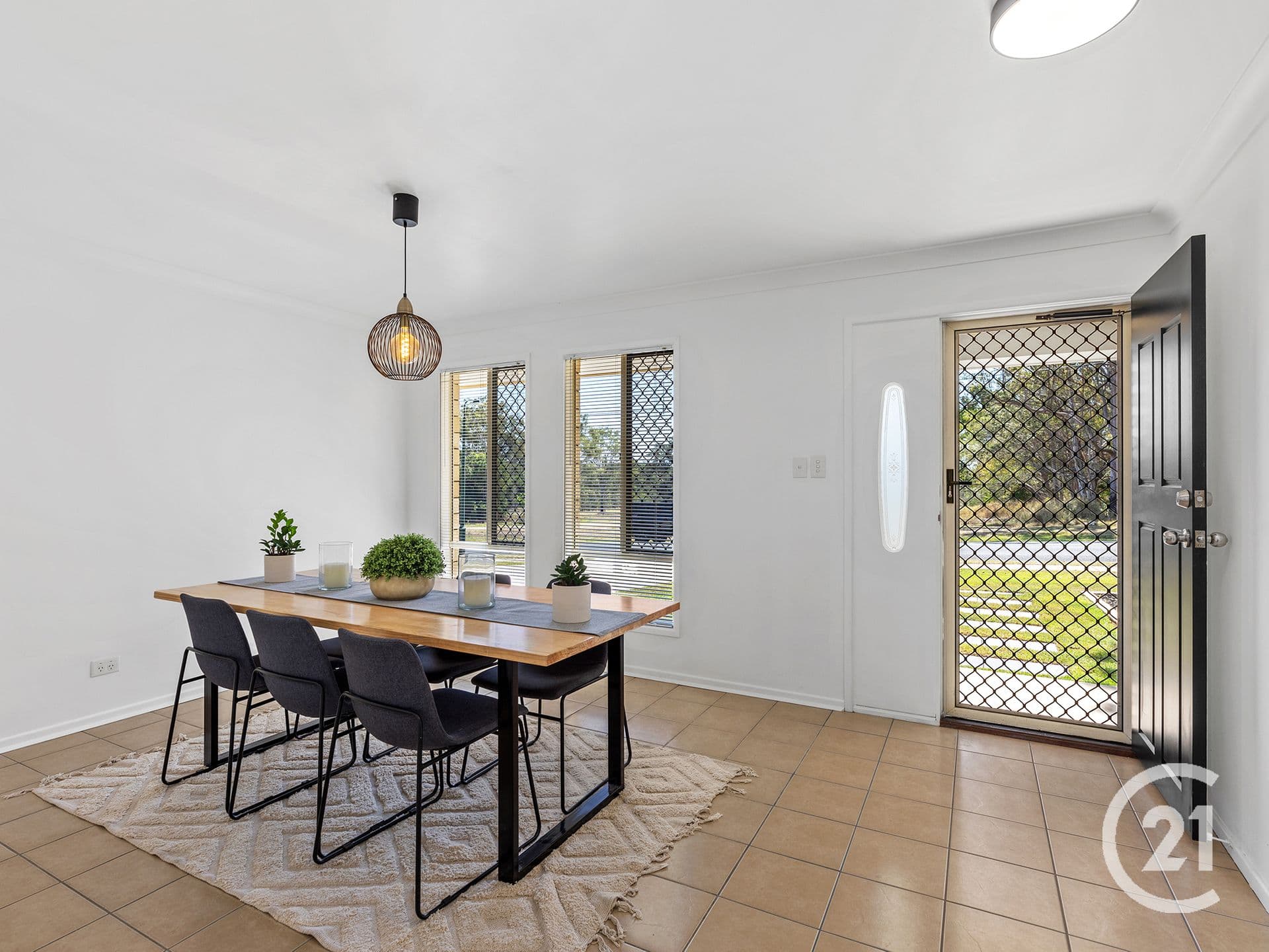 19 Arnold Street, Wulkuraka, QLD, 4305, Wulkuraka - Thumbnail 3