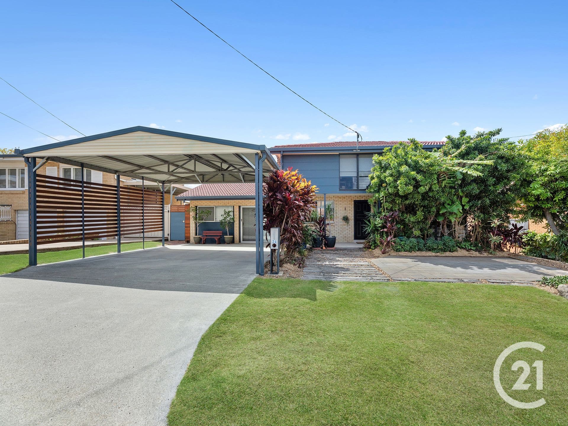 24 Kiah Street, Eastern Heights, QLD, 4305, Eastern Heights - Thumbnail 2