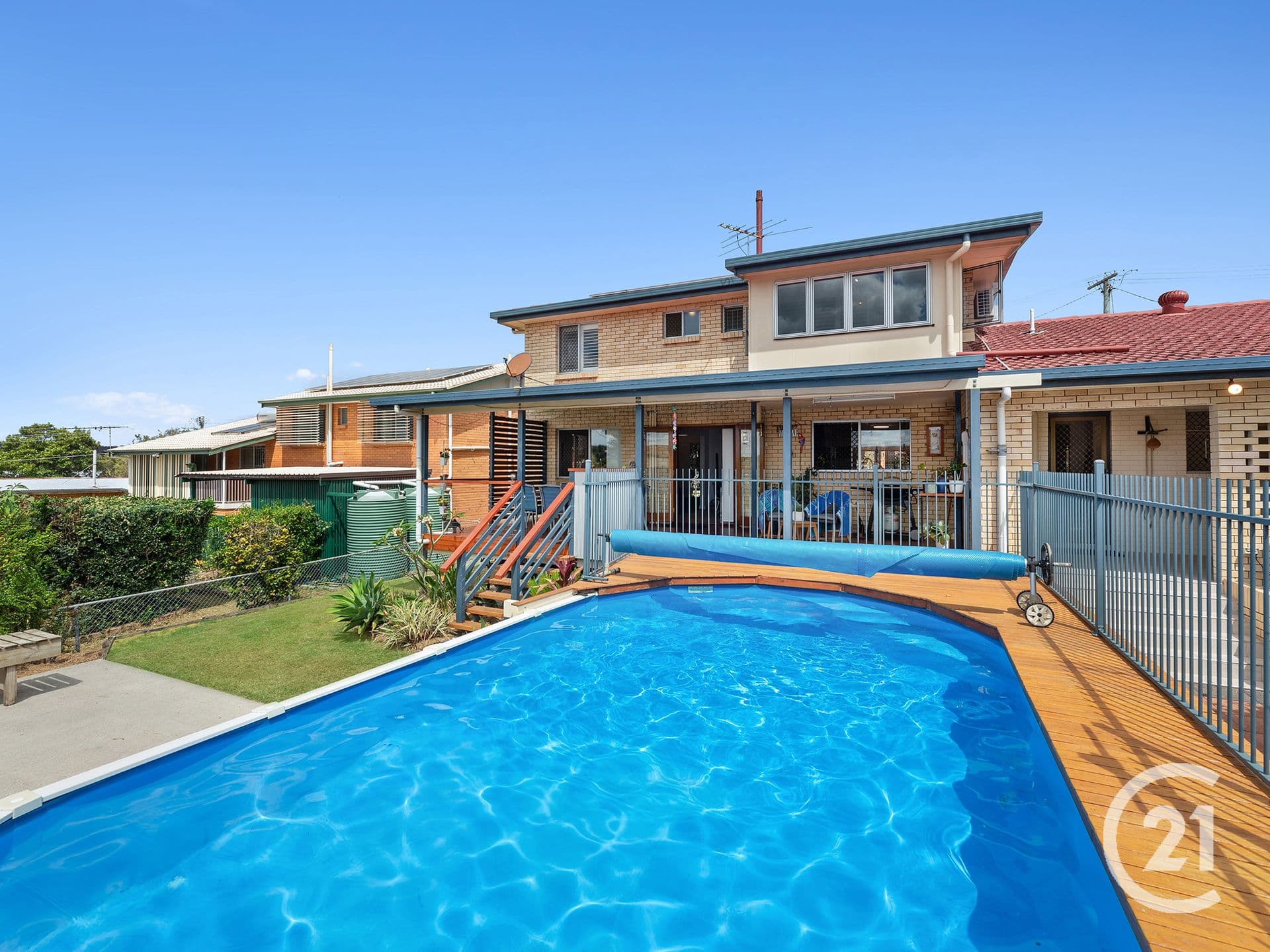 24 Kiah Street, Eastern Heights, QLD, 4305, Eastern Heights - Thumbnail 3