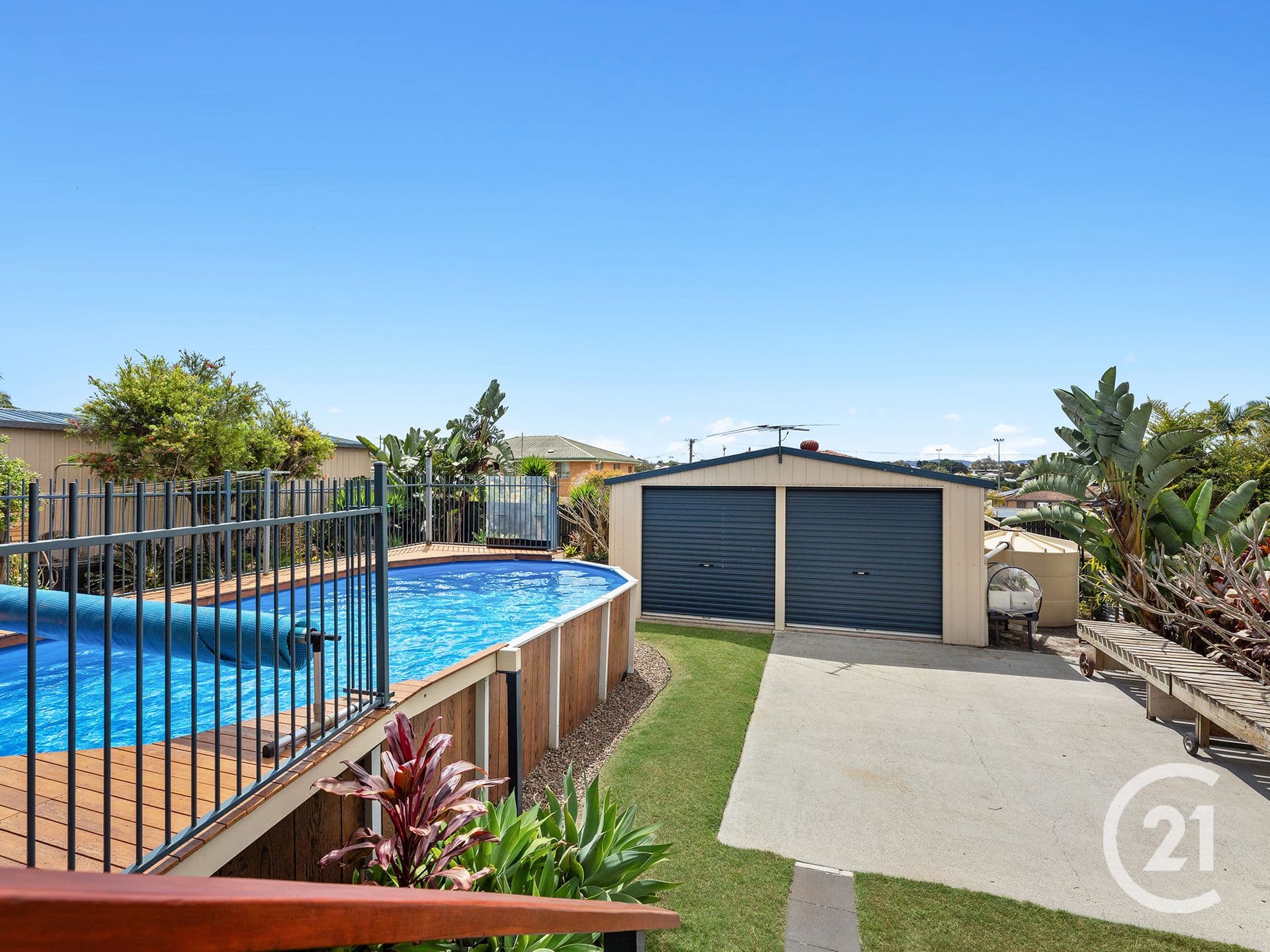 24 Kiah Street, Eastern Heights, QLD, 4305, Eastern Heights - Thumbnail 4