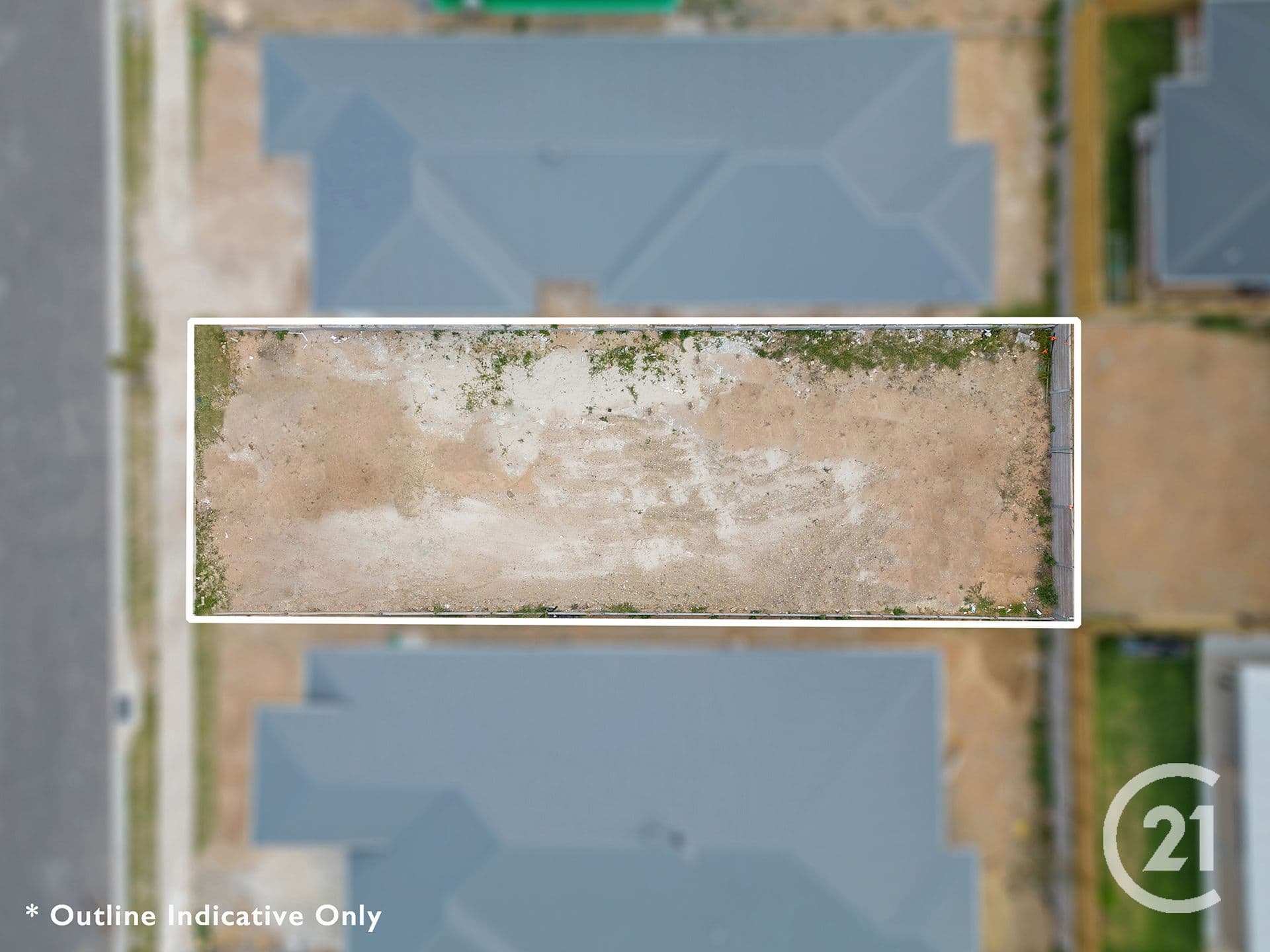 9 Delvin Street, Ripley, QLD, 4306, Ripley - Thumbnail 4