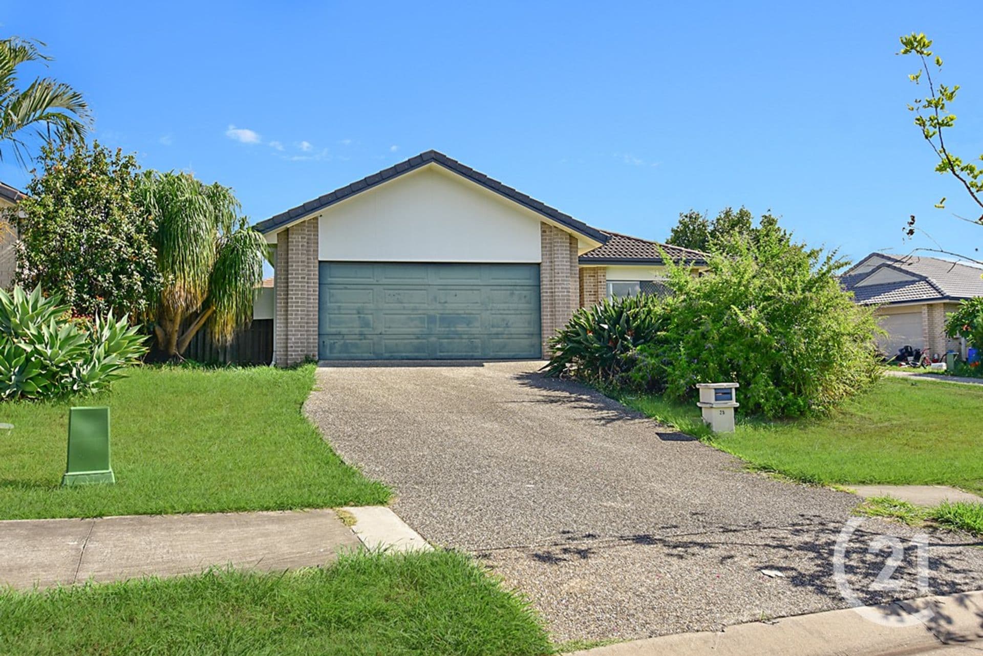 25 Nicholls Drive, Redbank Plains, QLD, 4301, Redbank Plains - Image 1