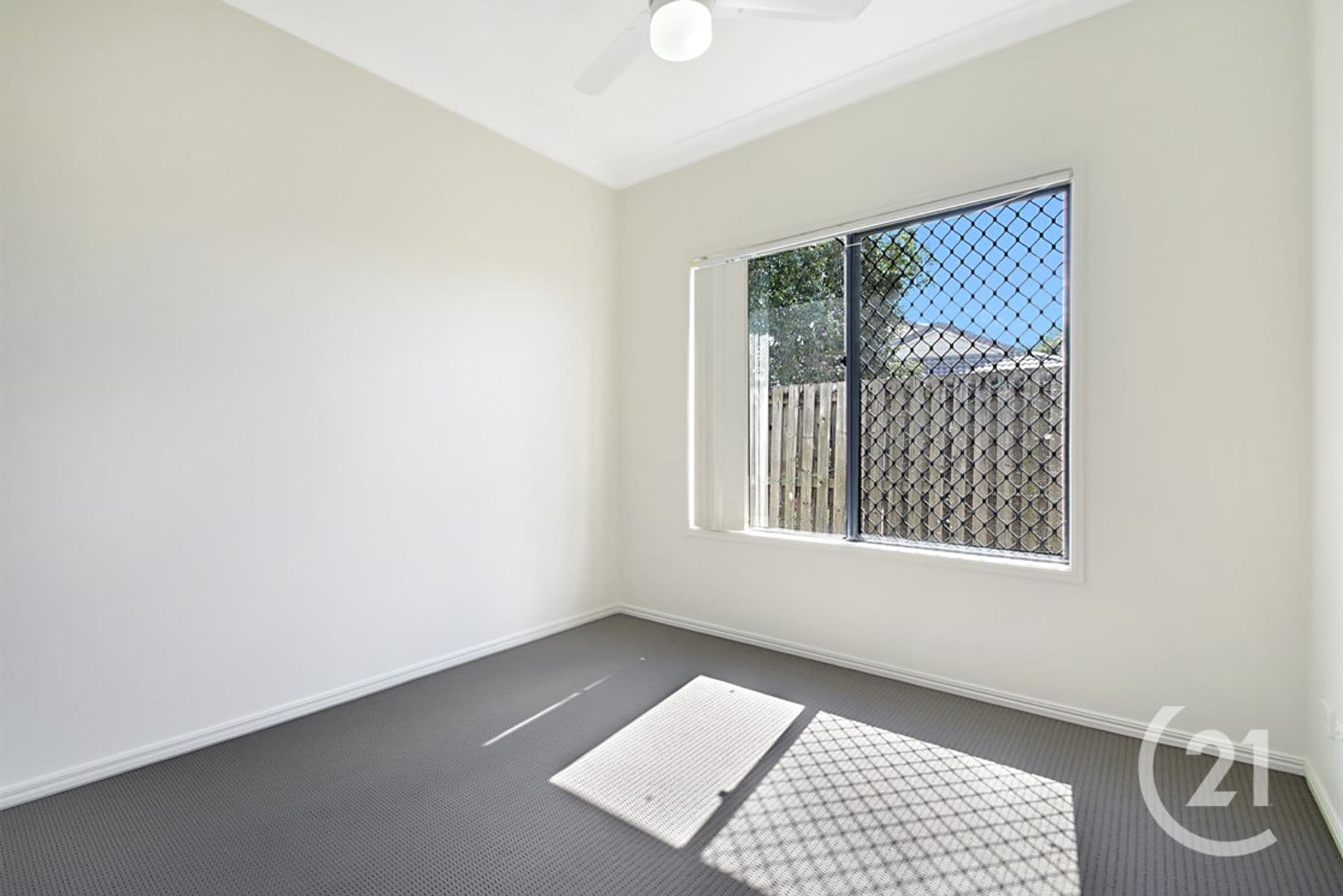 25 Nicholls Drive, Redbank Plains, QLD, 4301, Redbank Plains - Thumbnail 7
