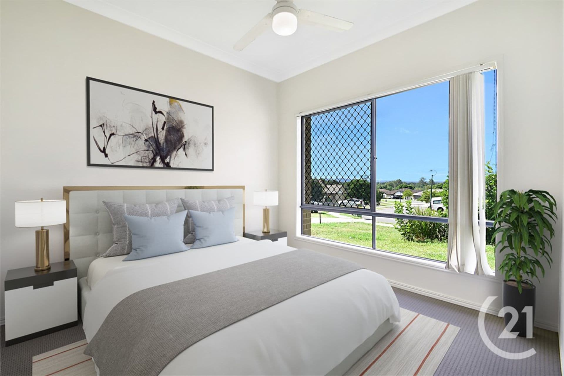 25 Nicholls Drive, Redbank Plains, QLD, 4301, Redbank Plains - Thumbnail 6