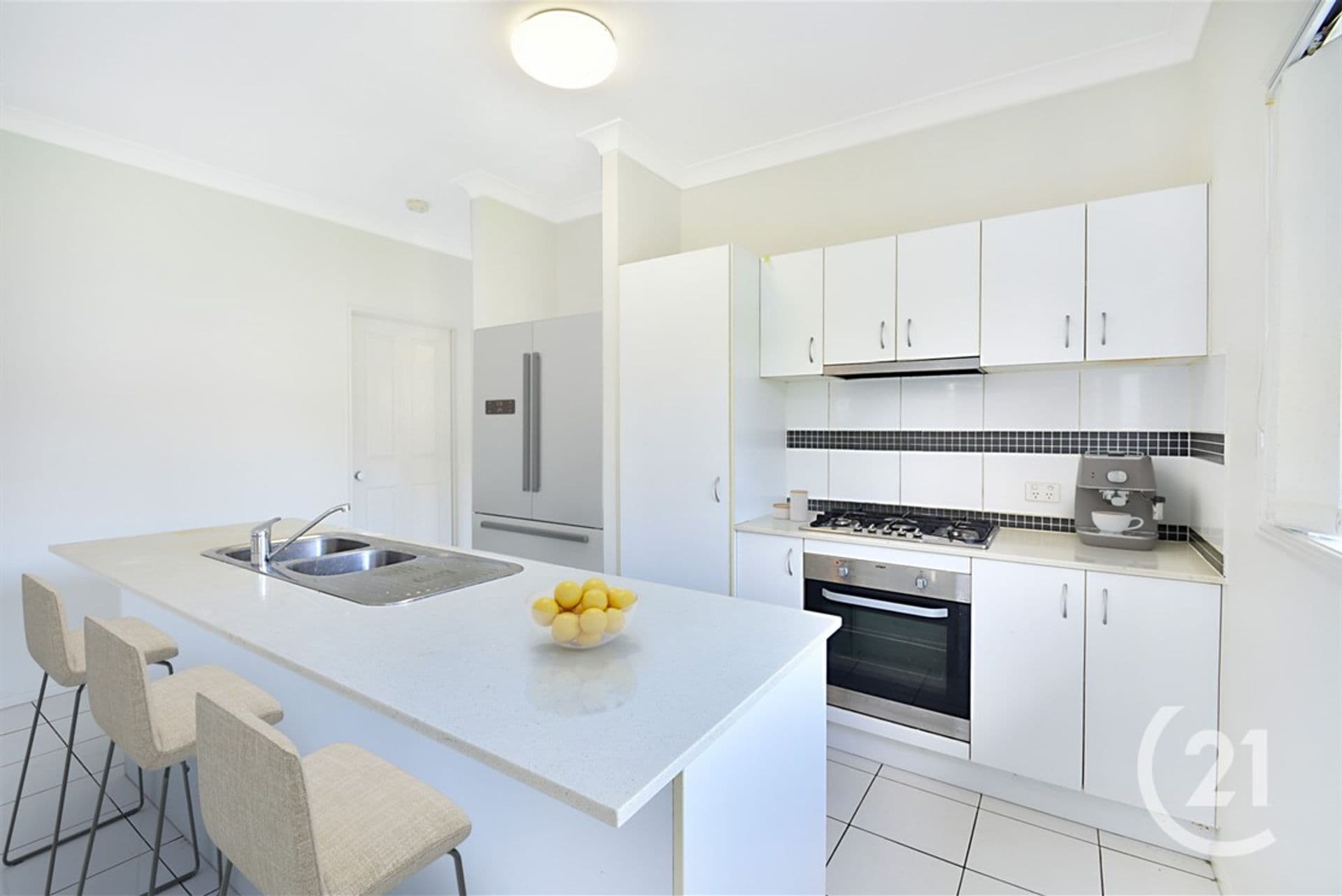 25 Nicholls Drive, Redbank Plains, QLD, 4301, Redbank Plains - Thumbnail 2