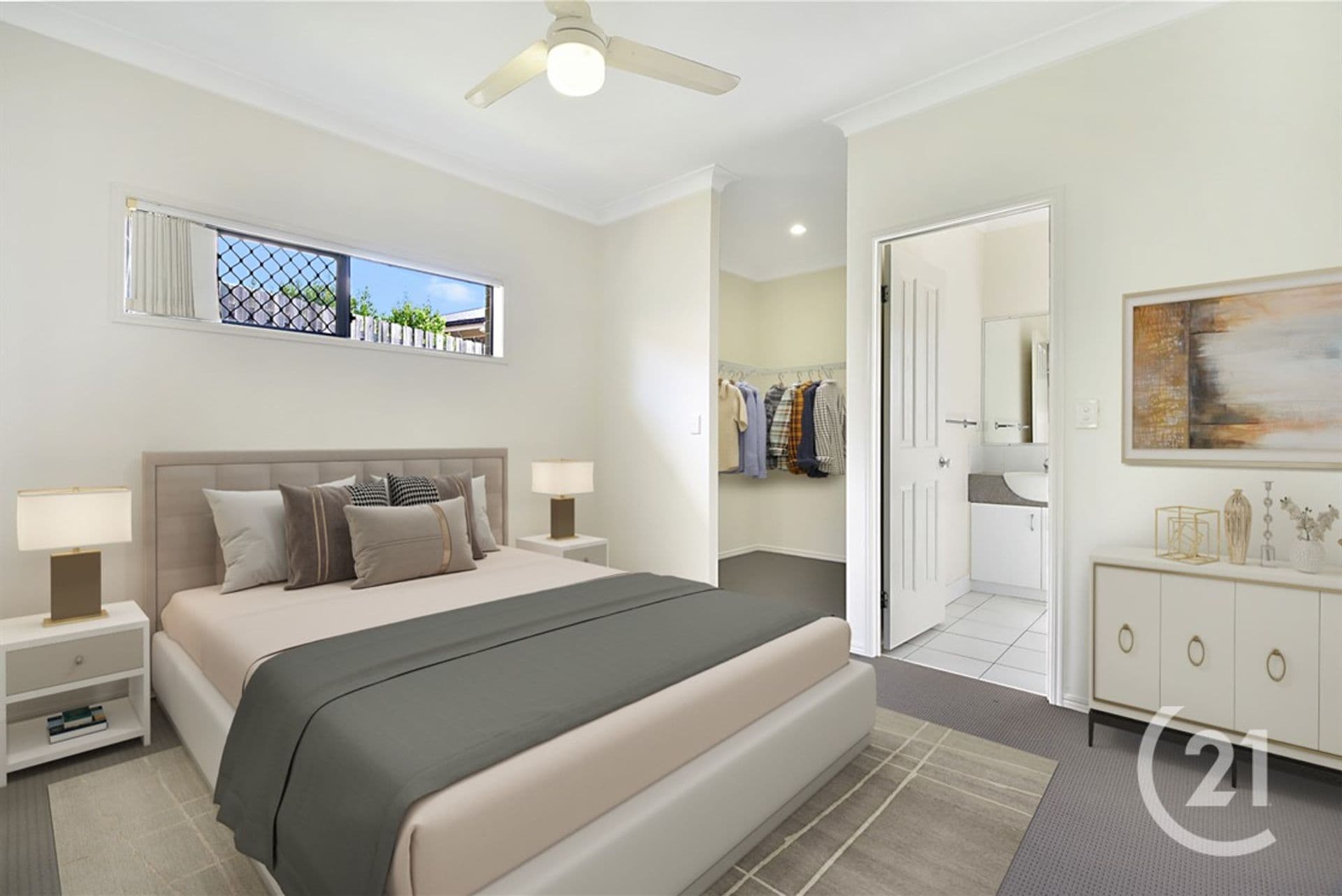 25 Nicholls Drive, Redbank Plains, QLD, 4301, Redbank Plains - Thumbnail 5
