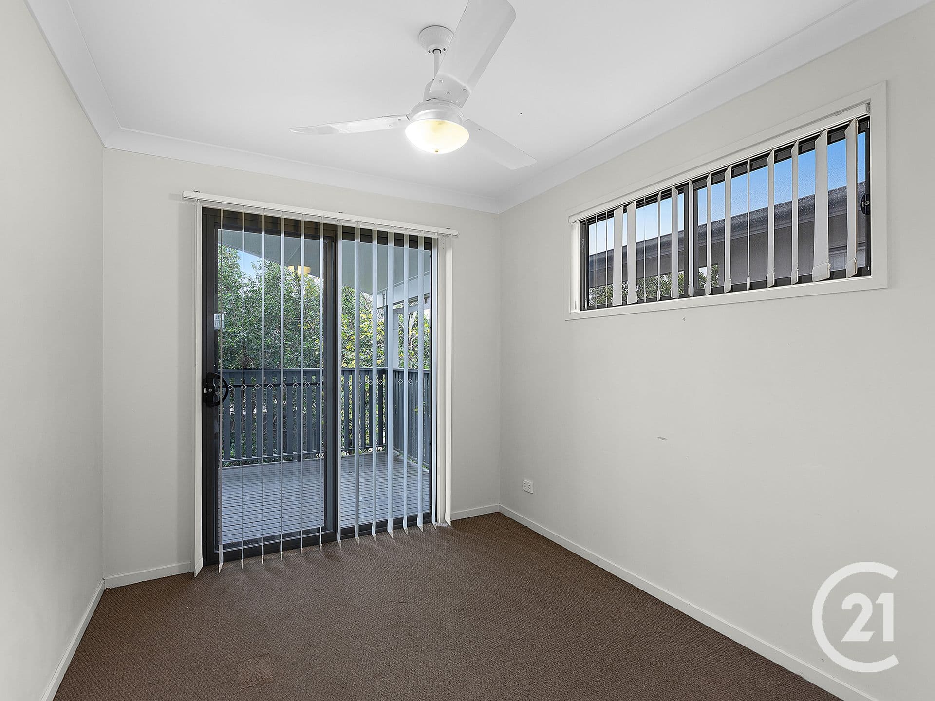 11/50 Gledson Street, North Booval, QLD, 4304, North Booval - Thumbnail 7
