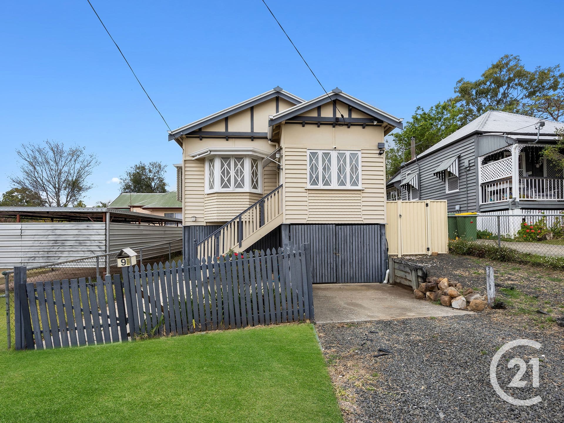 9 Panton Street, Woodend, QLD, 4305, Woodend - Image 1