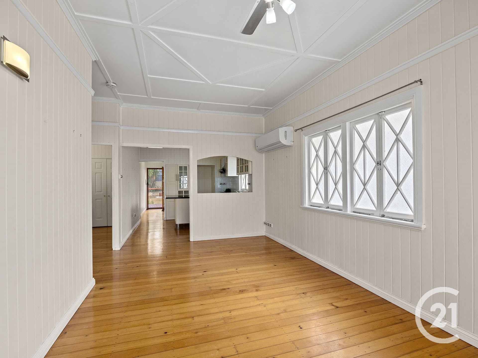 9 Panton Street, Woodend, QLD, 4305, Woodend - Thumbnail 4