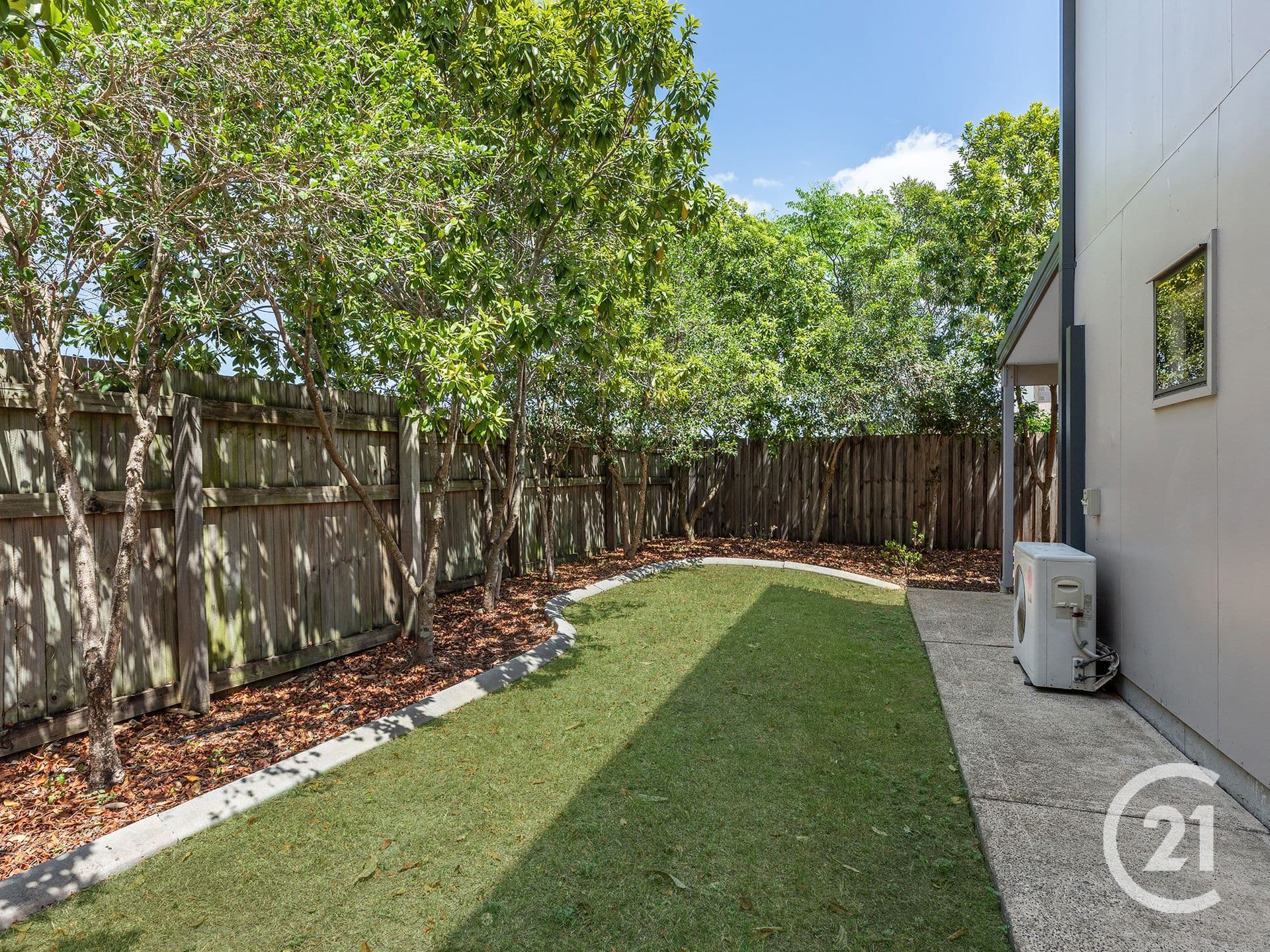 40/40-56 Gledson Street, North Booval, QLD, 4304, North Booval - Thumbnail 2
