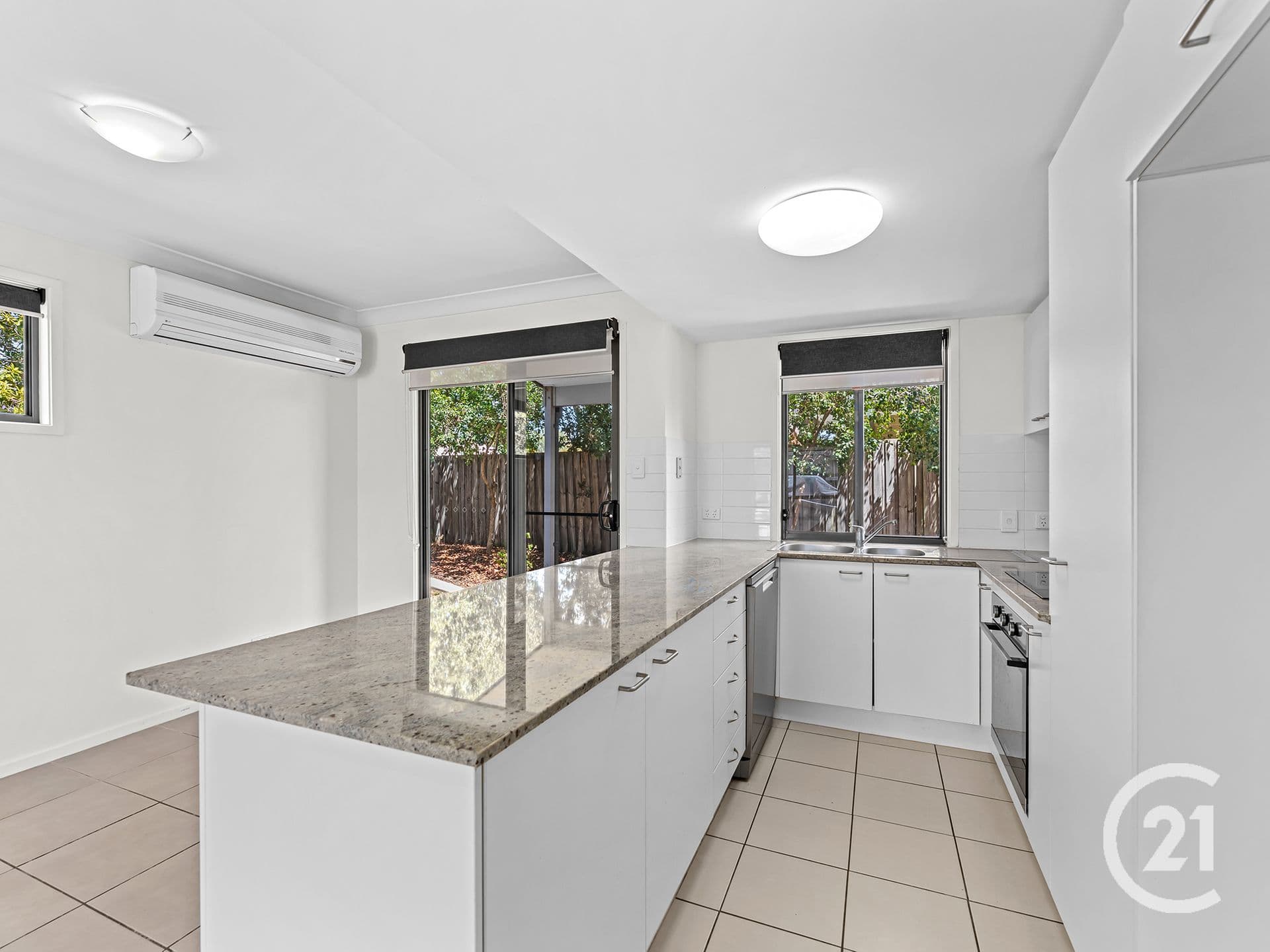 40/40-56 Gledson Street, North Booval, QLD, 4304, North Booval - Thumbnail 4