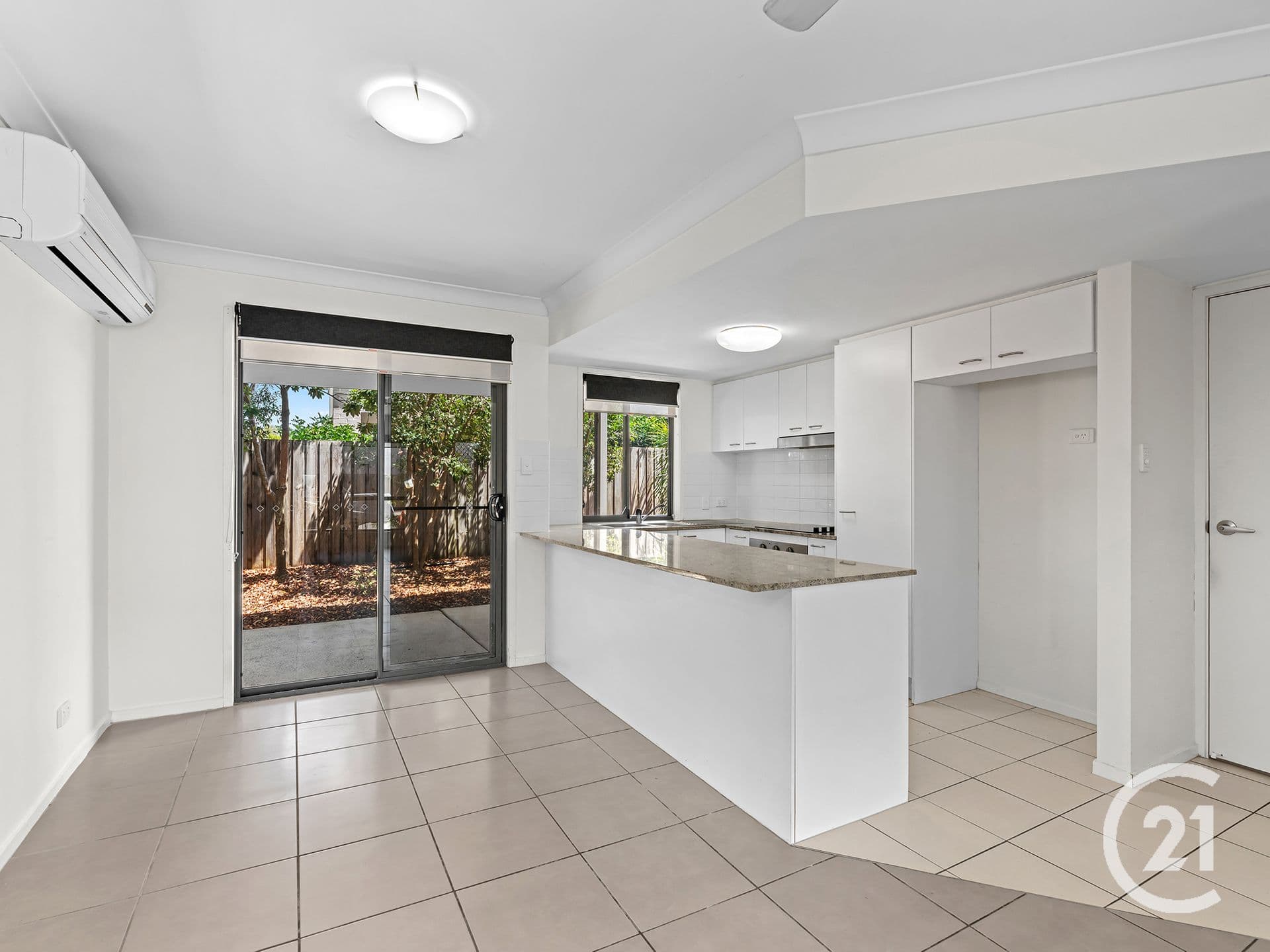 40/40-56 Gledson Street, North Booval, QLD, 4304, North Booval - Thumbnail 3