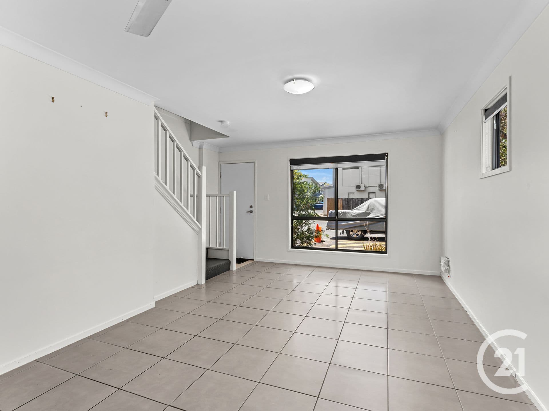 40/40-56 Gledson Street, North Booval, QLD, 4304, North Booval - Thumbnail 6