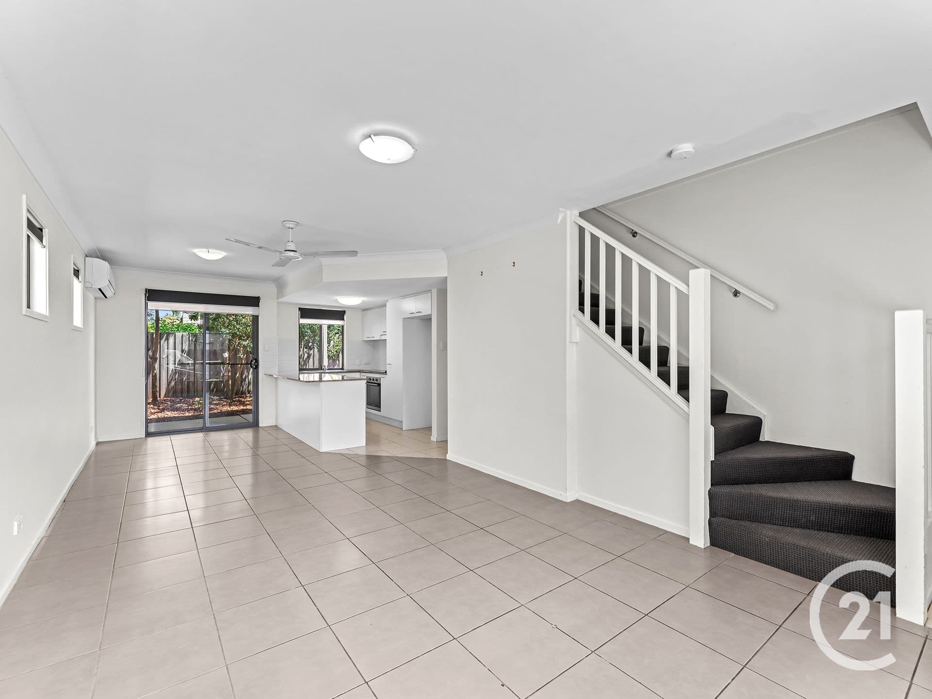 40/40-56 Gledson Street, North Booval, QLD, 4304, North Booval - Thumbnail 7