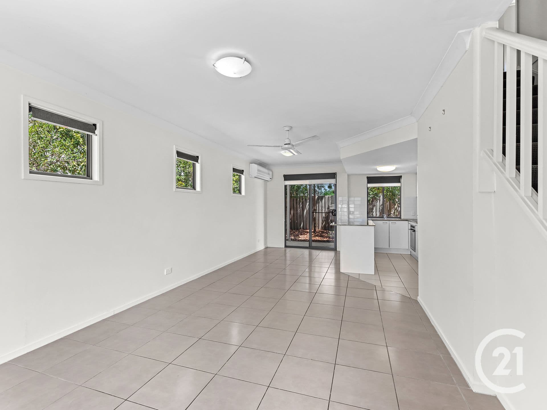 40/40-56 Gledson Street, North Booval, QLD, 4304, North Booval - Thumbnail 5