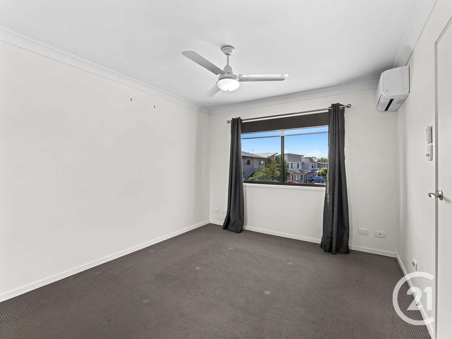 40/40-56 Gledson Street, North Booval, QLD, 4304, North Booval - Thumbnail 8