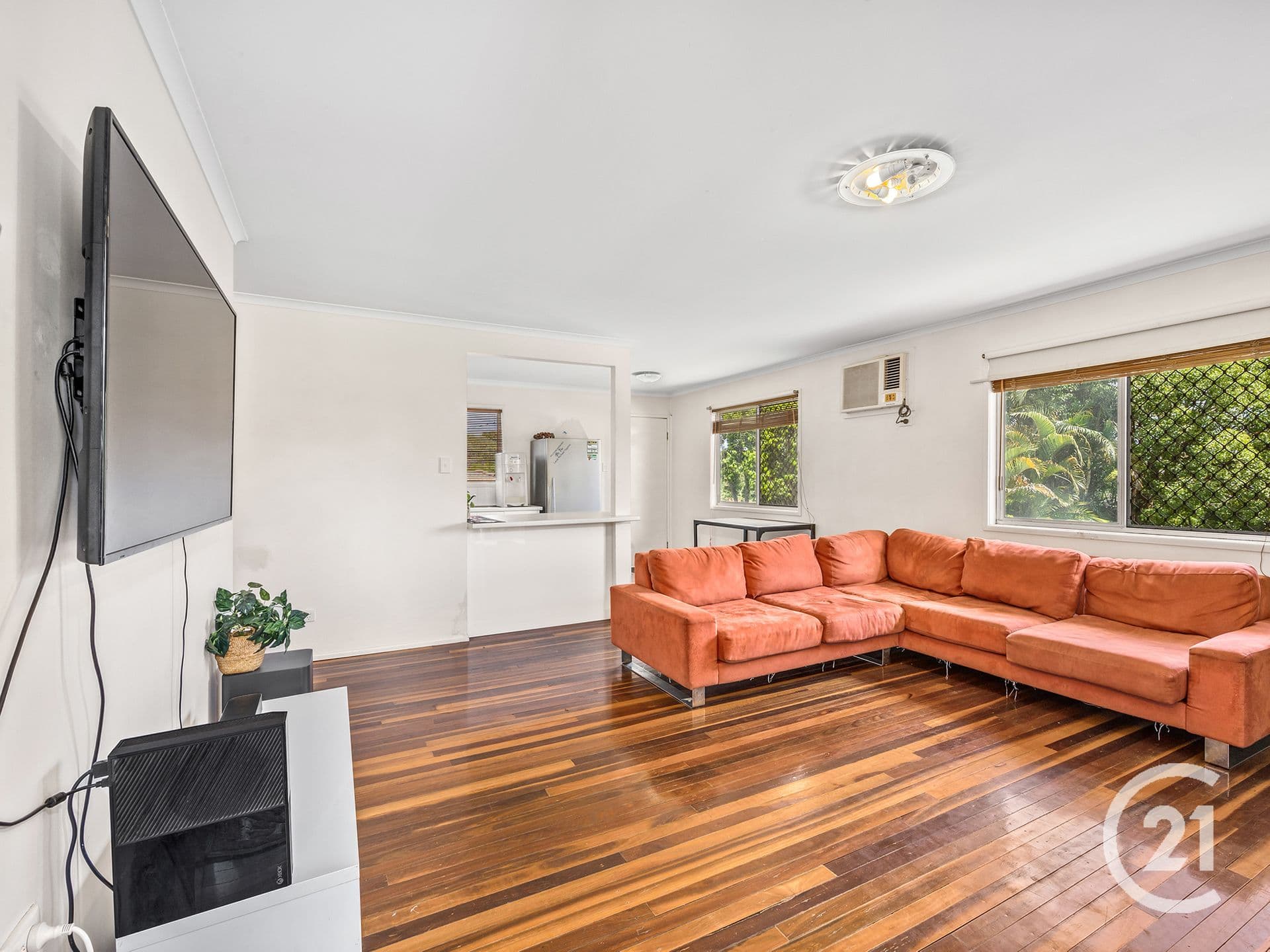 241 Ripley Road, Flinders View, QLD, 4305, Flinders View - Thumbnail 3