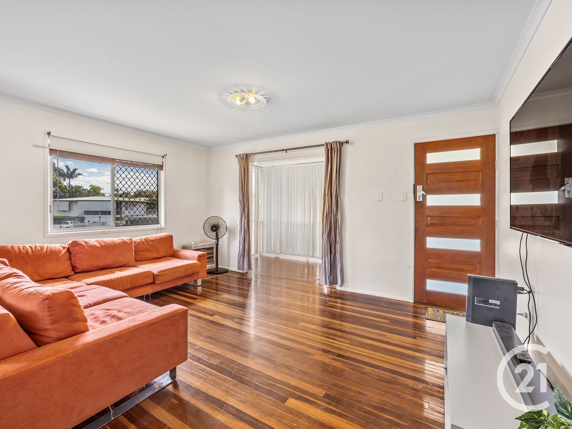 241 Ripley Road, Flinders View, QLD, 4305, Flinders View - Thumbnail 4