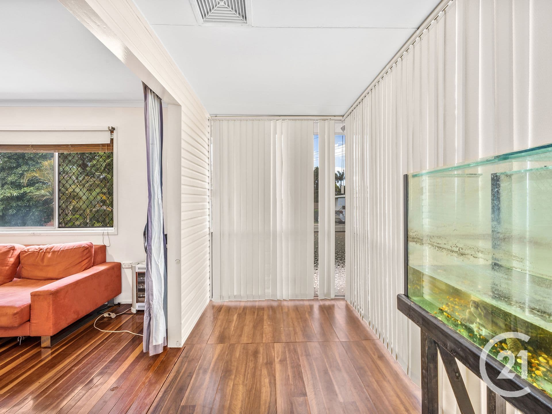 241 Ripley Road, Flinders View, QLD, 4305, Flinders View - Thumbnail 5