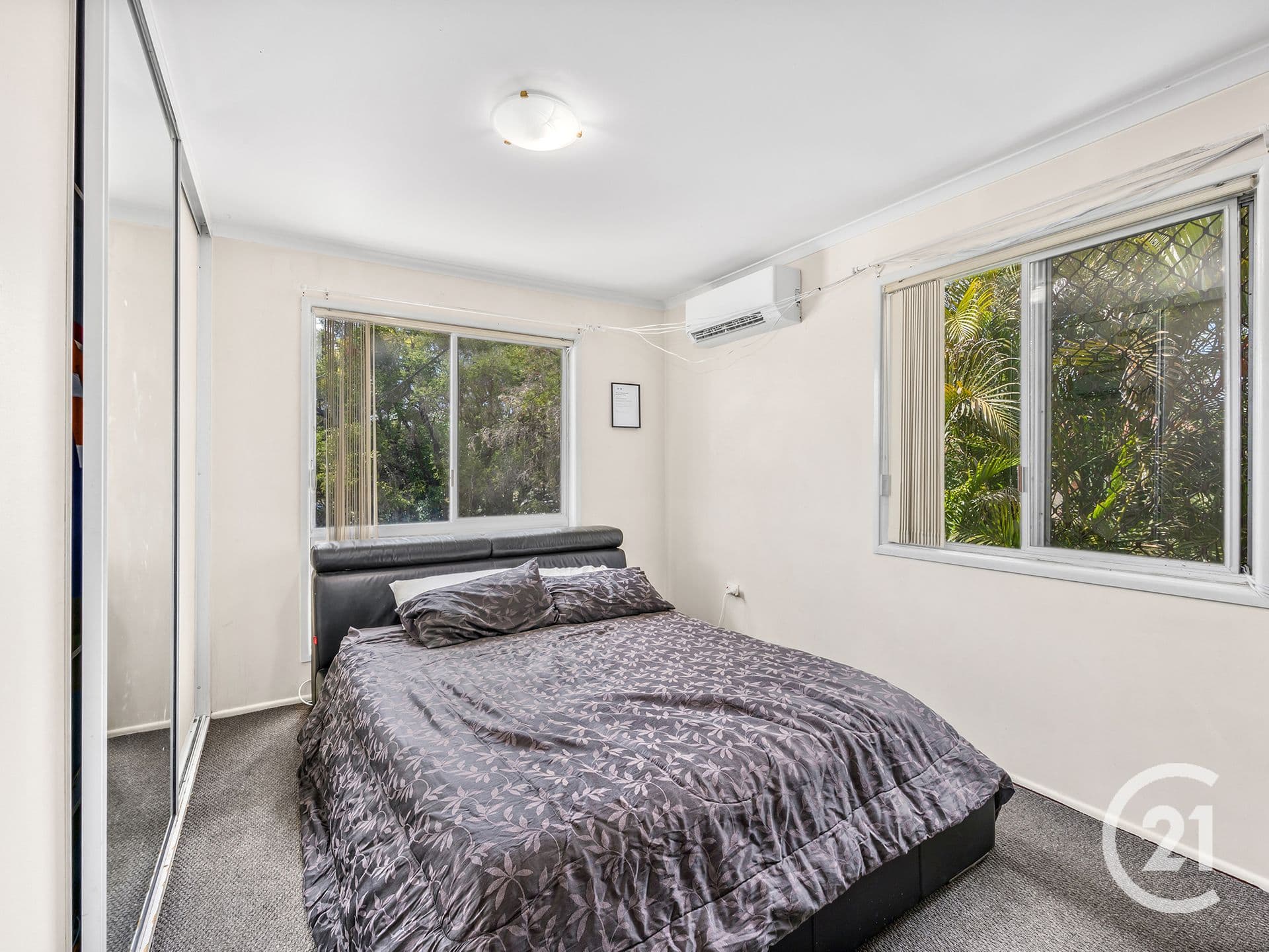 241 Ripley Road, Flinders View, QLD, 4305, Flinders View - Thumbnail 6
