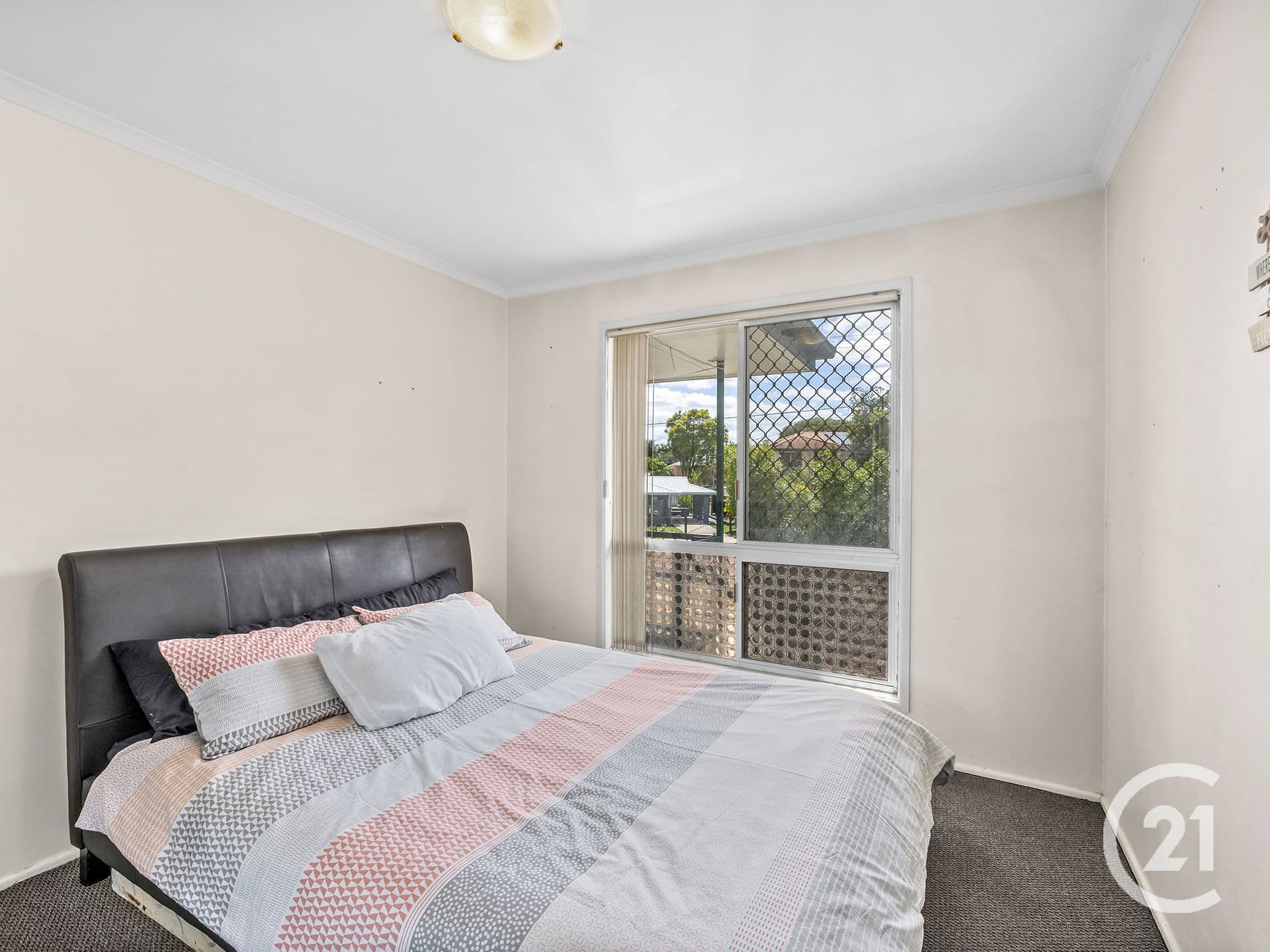 241 Ripley Road, Flinders View, QLD, 4305, Flinders View - Thumbnail 7