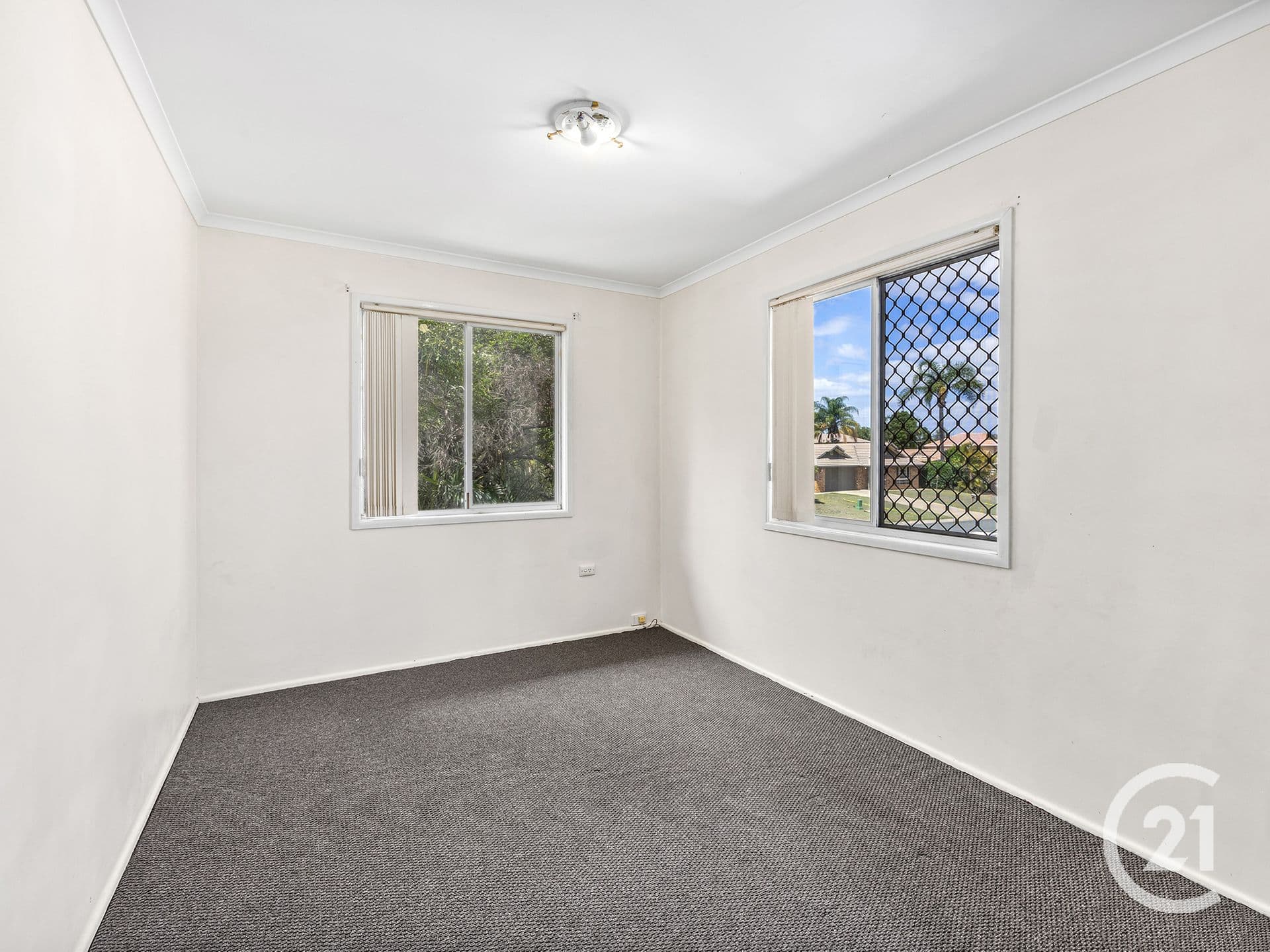 241 Ripley Road, Flinders View, QLD, 4305, Flinders View - Thumbnail 8