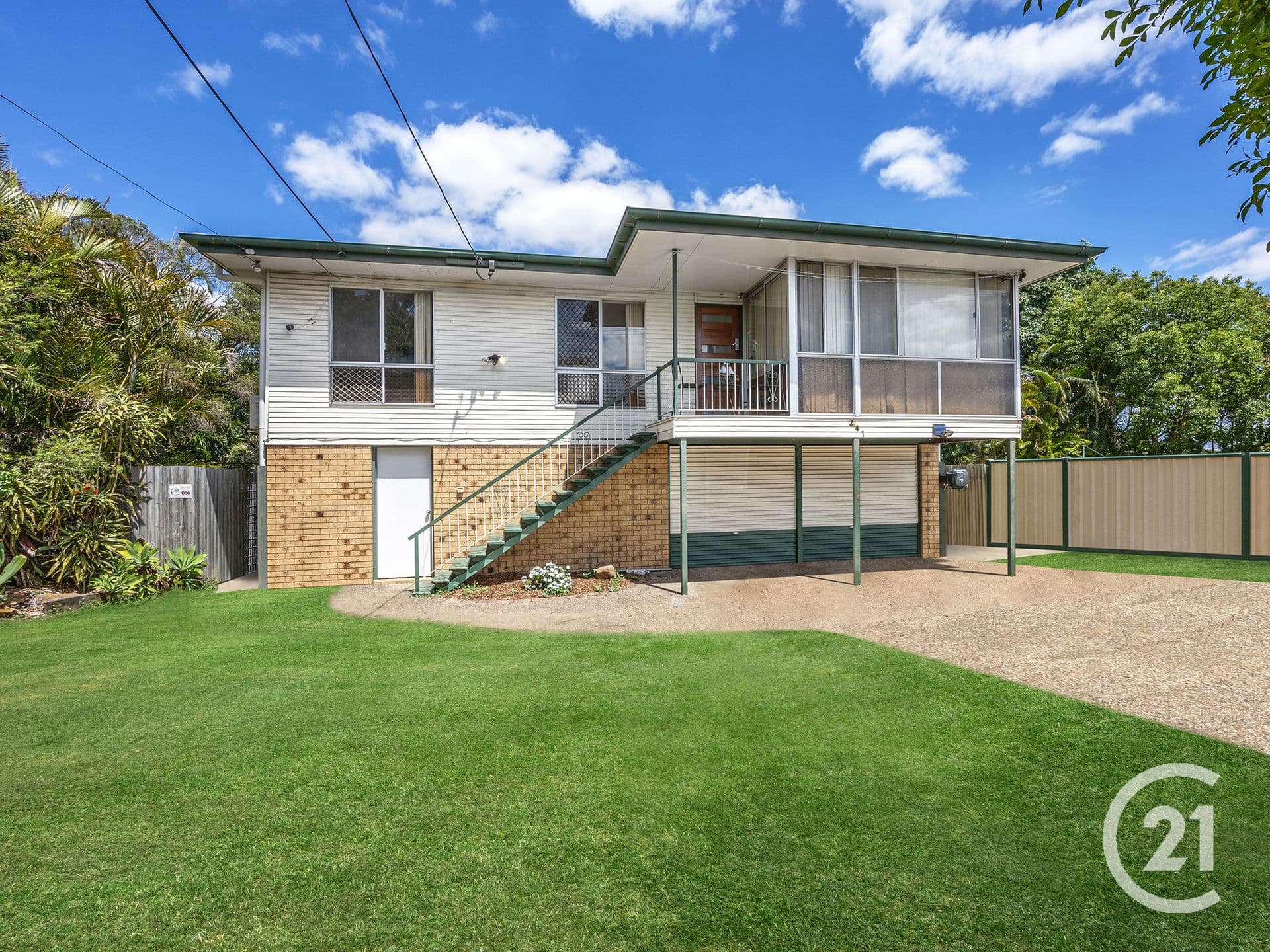 241 Ripley Road, Flinders View, QLD, 4305, Flinders View - Image 1