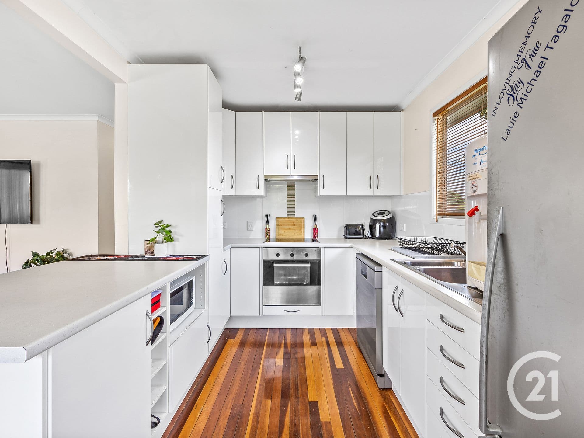 241 Ripley Road, Flinders View, QLD, 4305, Flinders View - Thumbnail 2