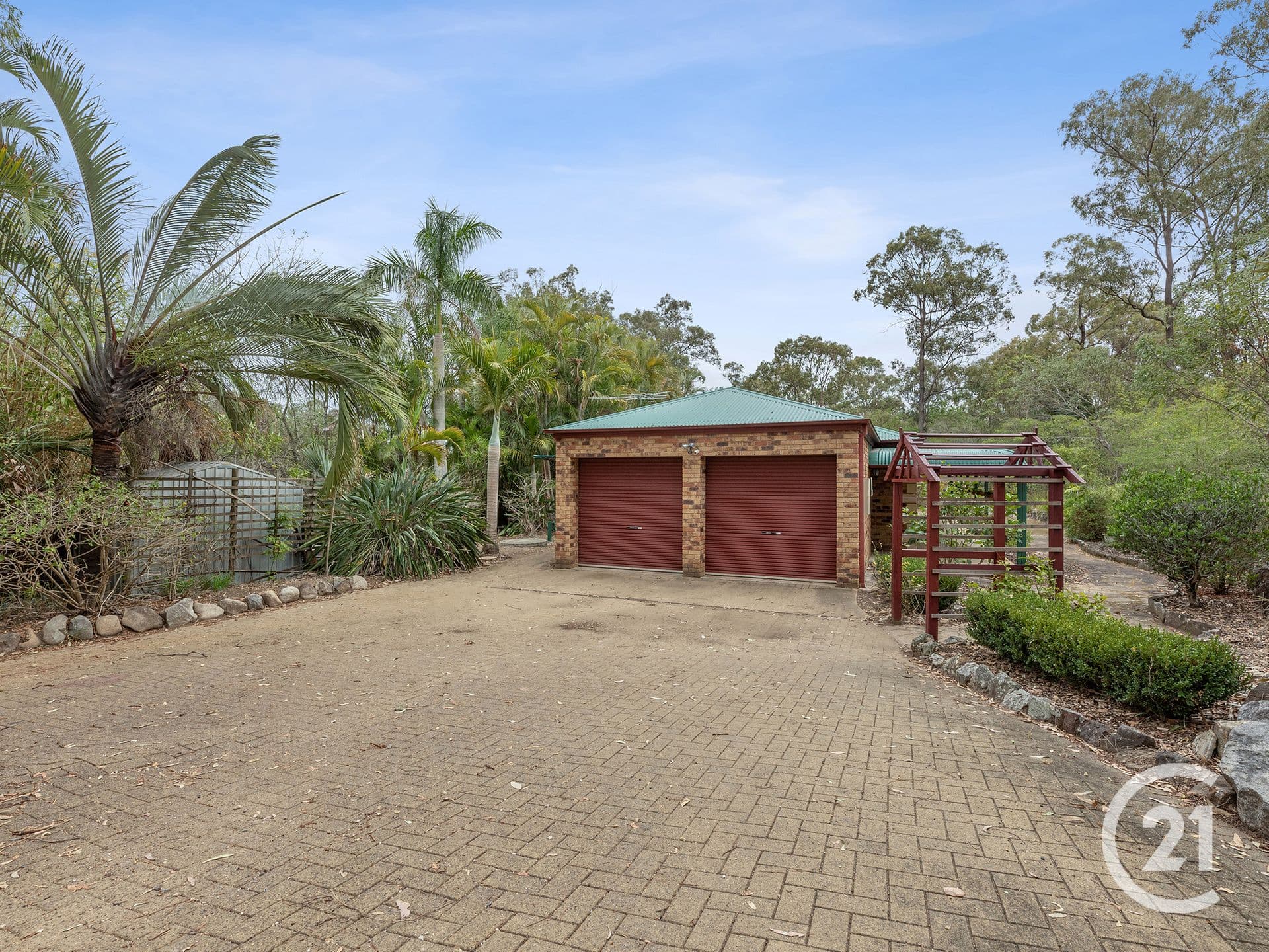 147 Lansdowne Way, Chuwar, QLD, 4306, Chuwar - Thumbnail 4