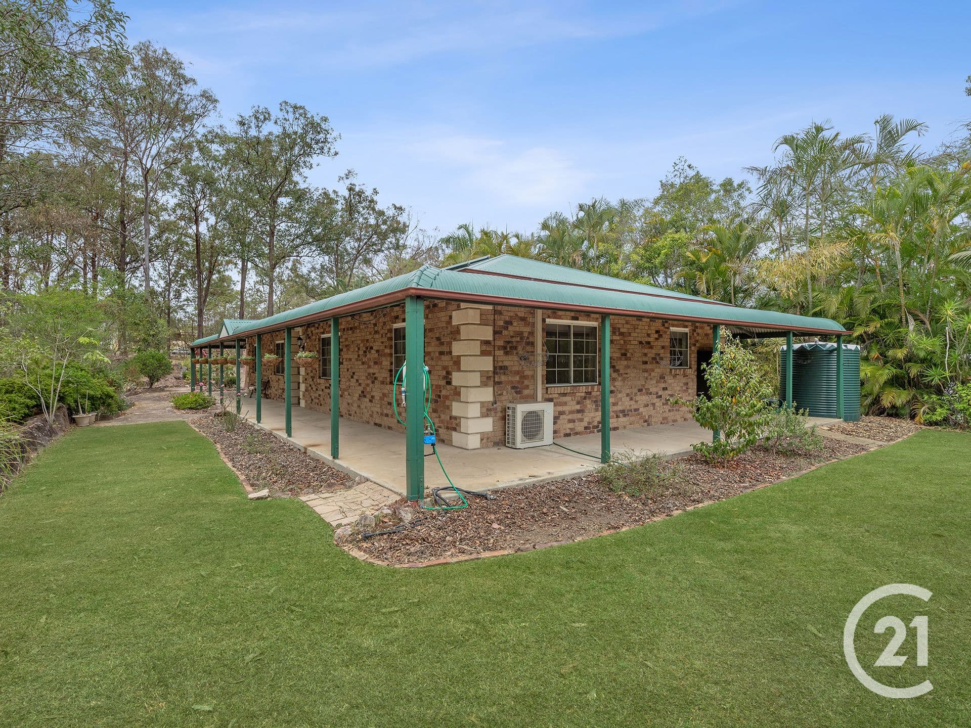 147 Lansdowne Way, Chuwar, QLD, 4306, Chuwar - Image 1