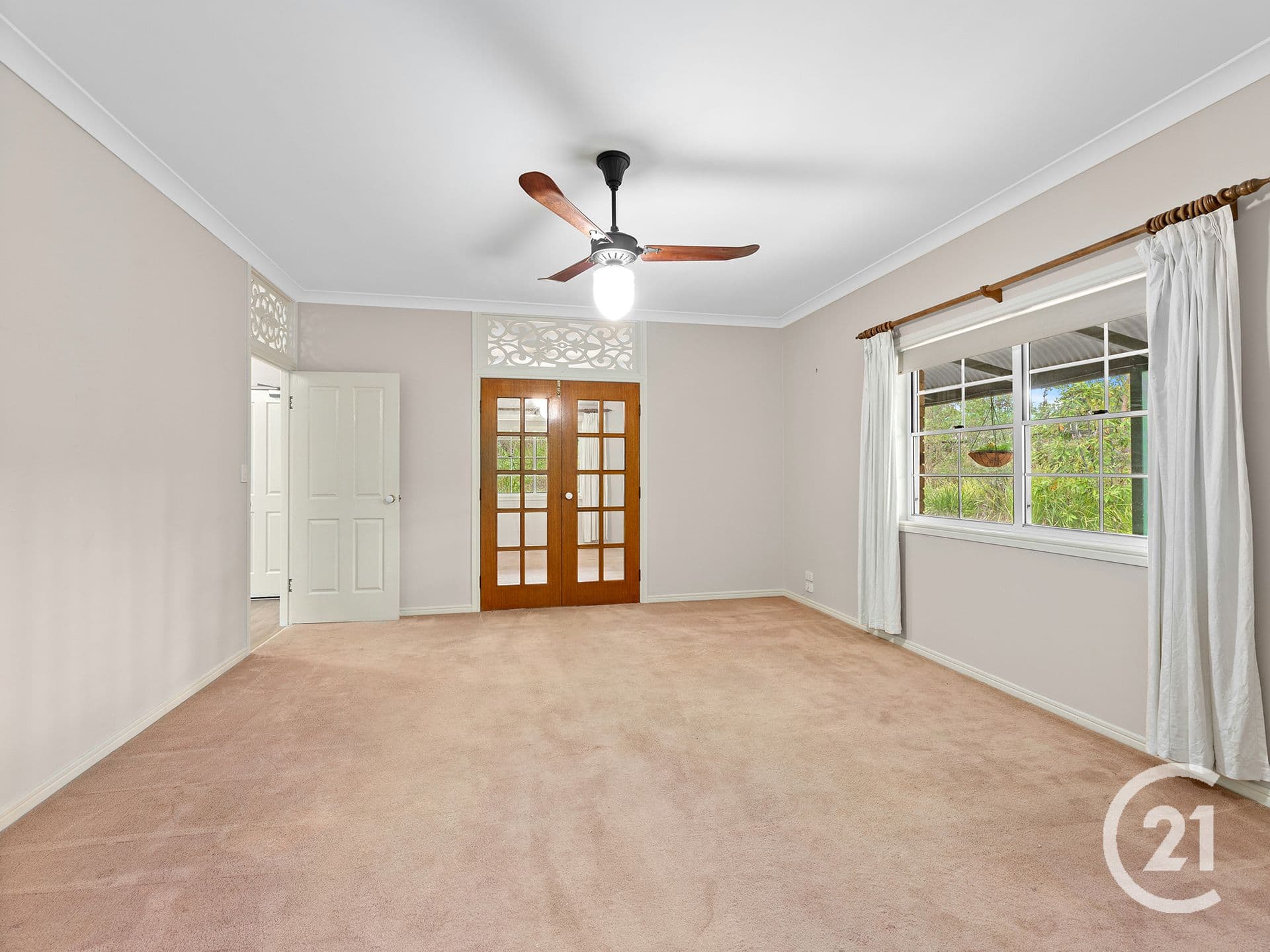 147 Lansdowne Way, Chuwar, QLD, 4306, Chuwar - Thumbnail 5