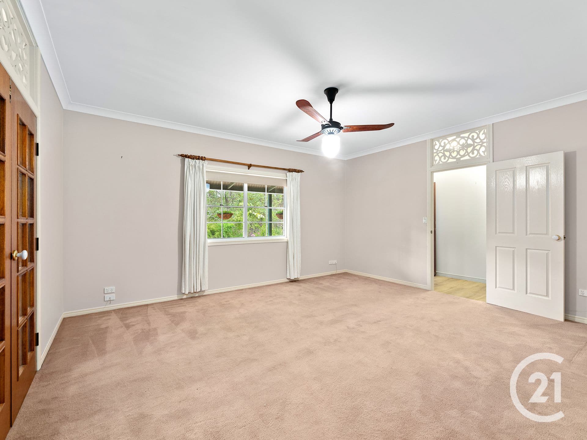 147 Lansdowne Way, Chuwar, QLD, 4306, Chuwar - Thumbnail 6