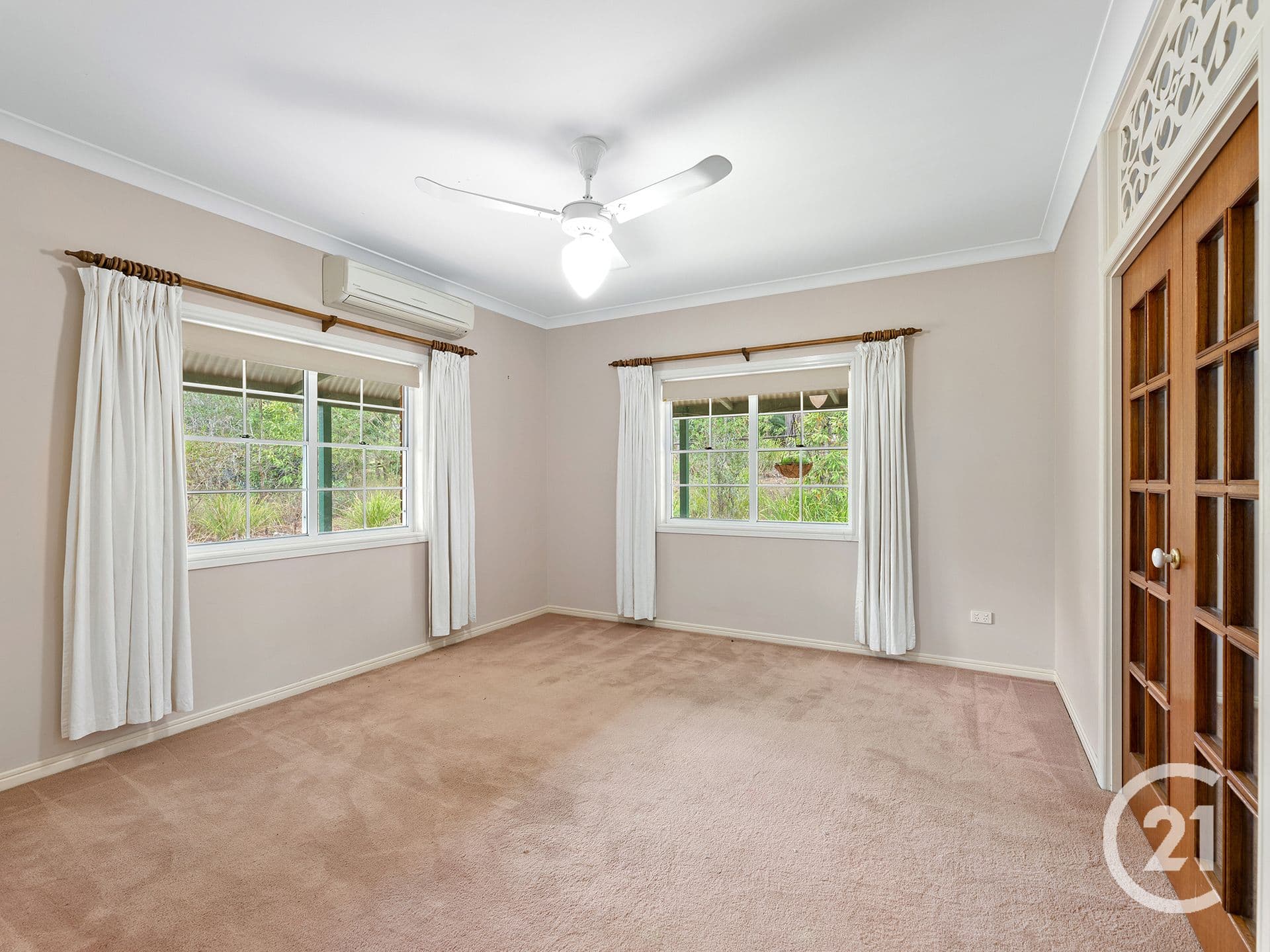 147 Lansdowne Way, Chuwar, QLD, 4306, Chuwar - Thumbnail 7