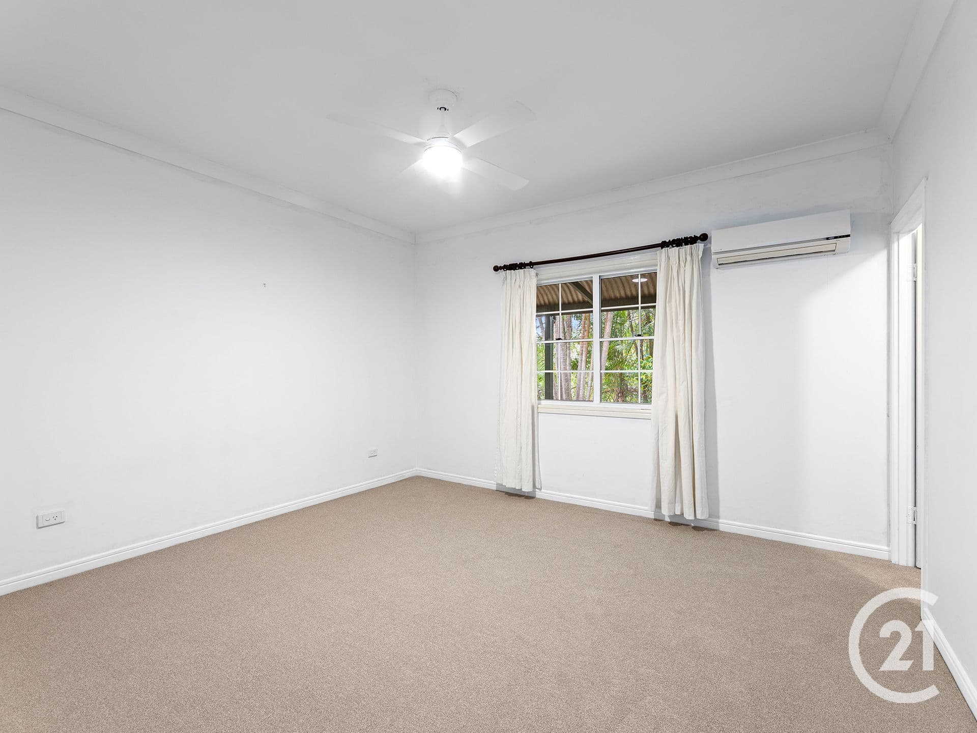147 Lansdowne Way, Chuwar, QLD, 4306, Chuwar - Thumbnail 8