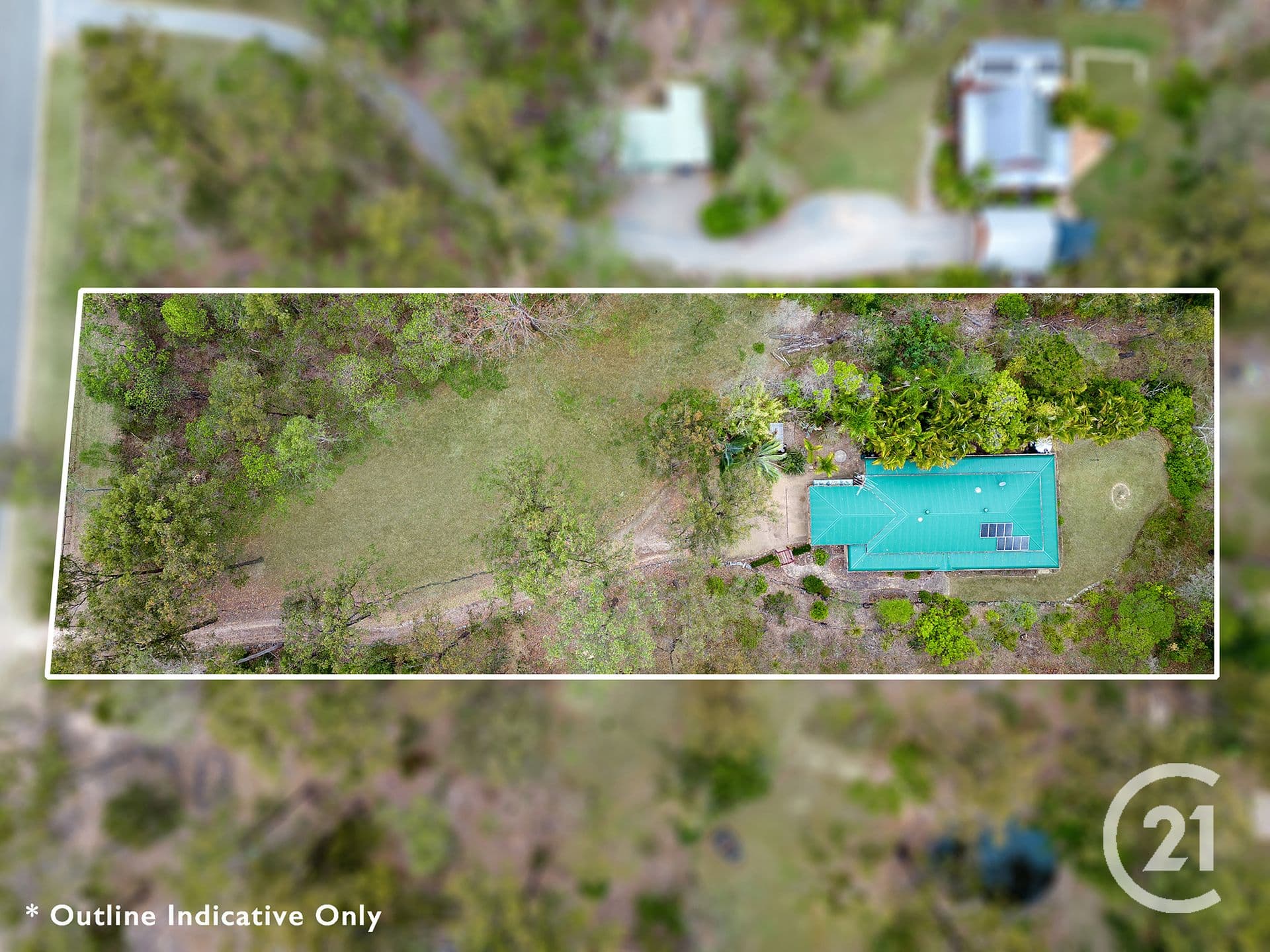 147 Lansdowne Way, Chuwar, QLD, 4306, Chuwar - Thumbnail 2