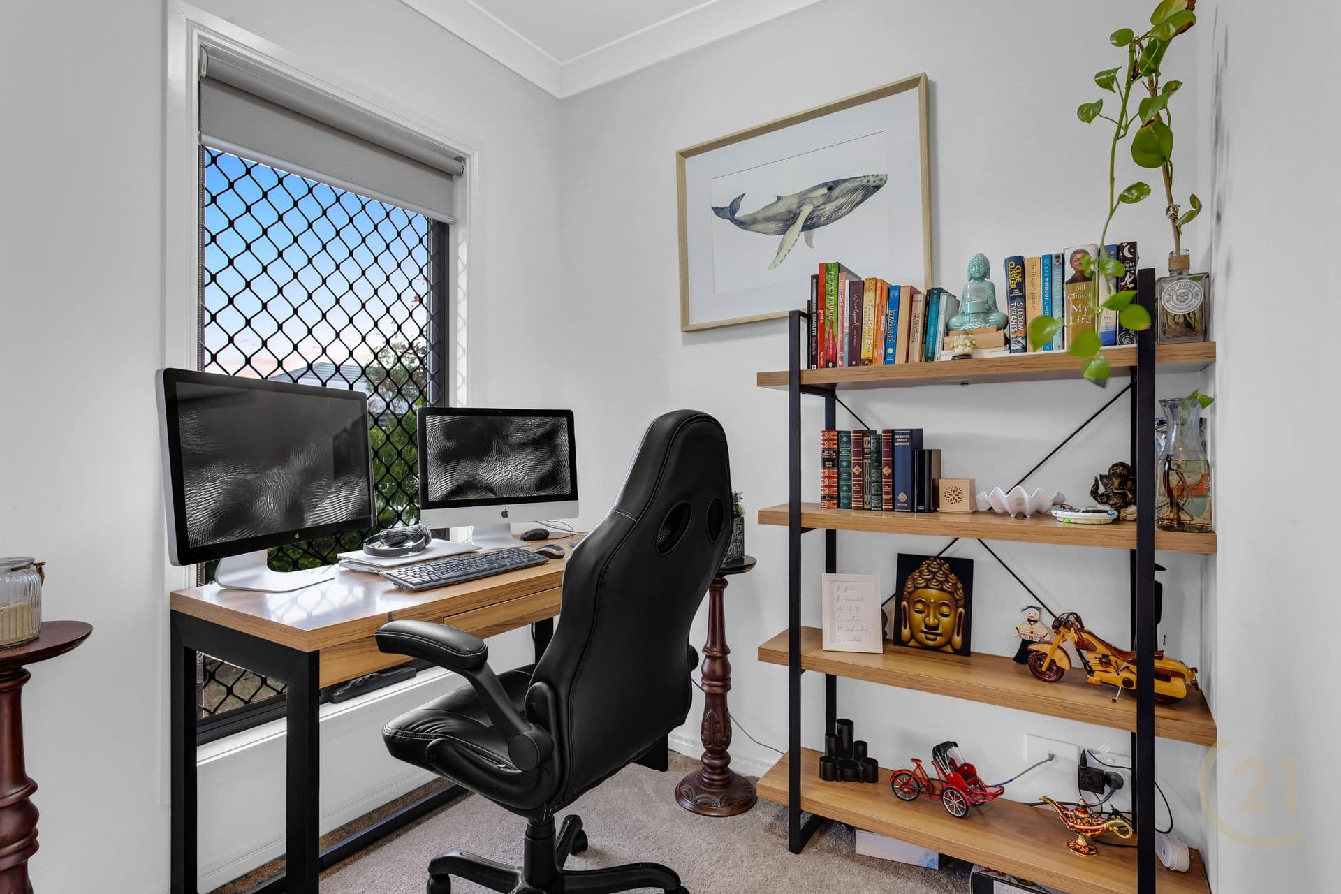 89 Angelica Avenue, Spring Mountain, QLD, 4300, Spring Mountain - Thumbnail 5