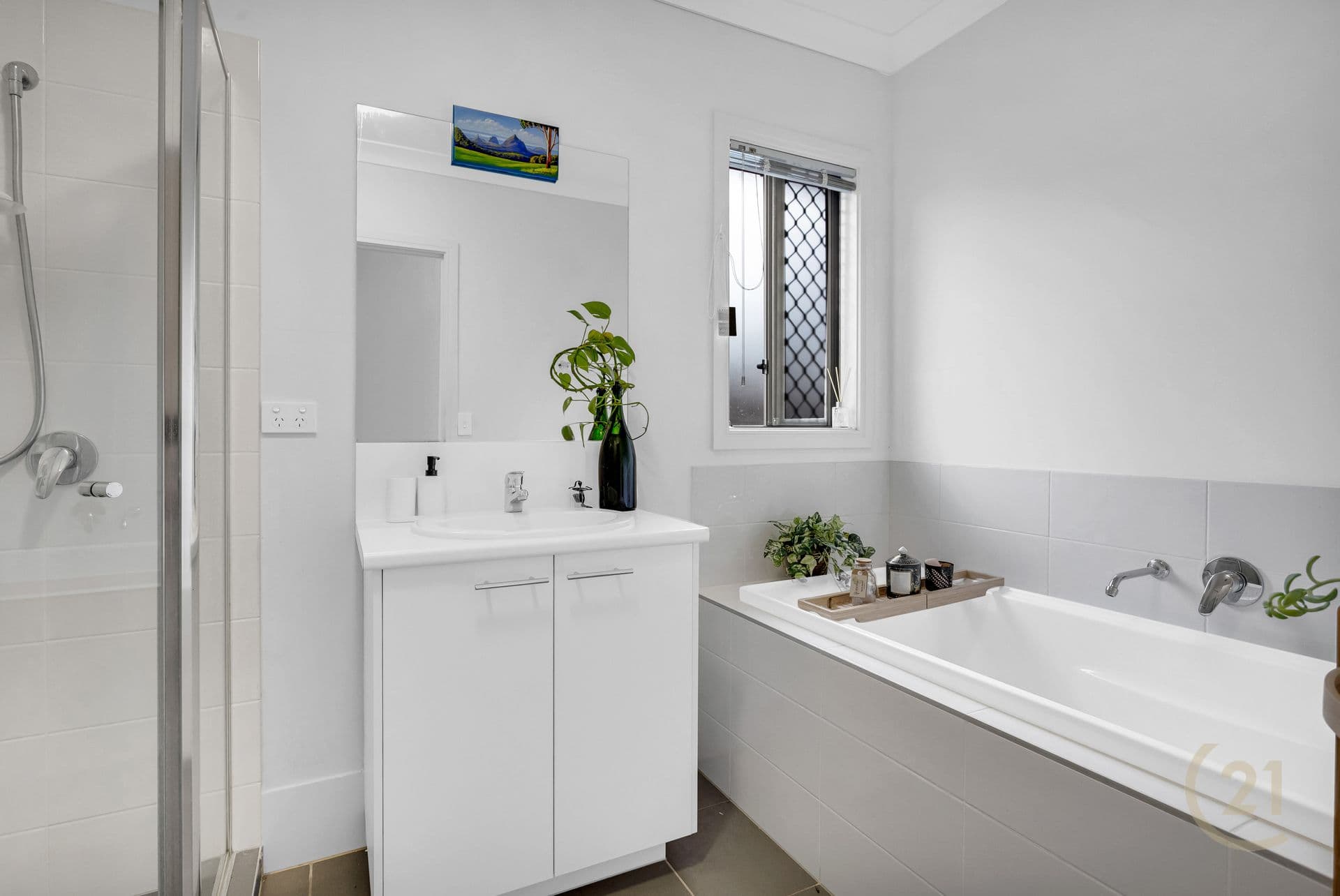 89 Angelica Avenue, Spring Mountain, QLD, 4300, Spring Mountain - Thumbnail 6