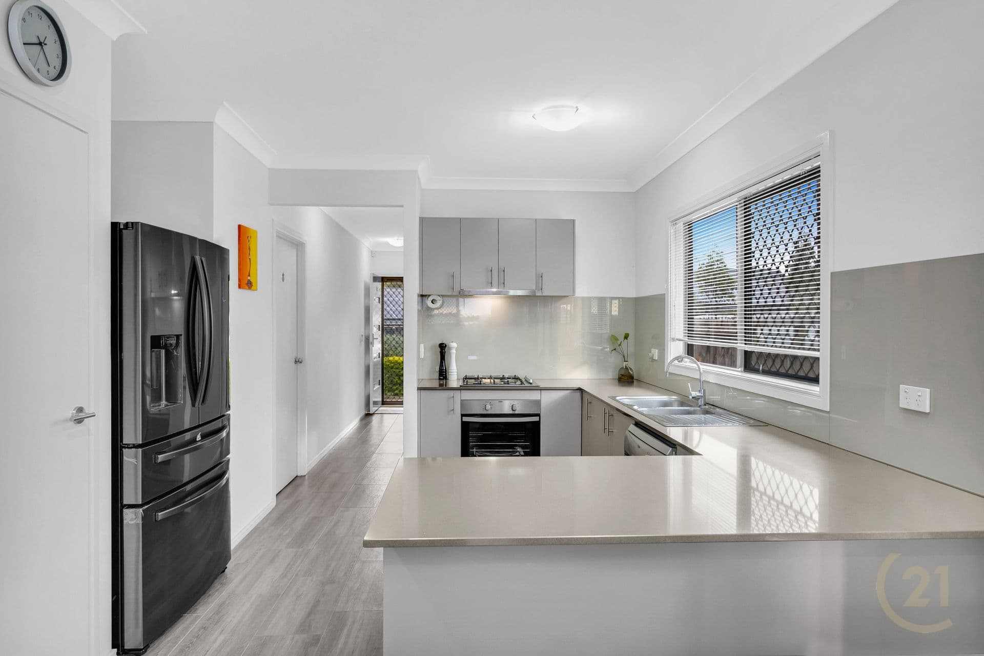 89 Angelica Avenue, Spring Mountain, QLD, 4300, Spring Mountain - Thumbnail 2