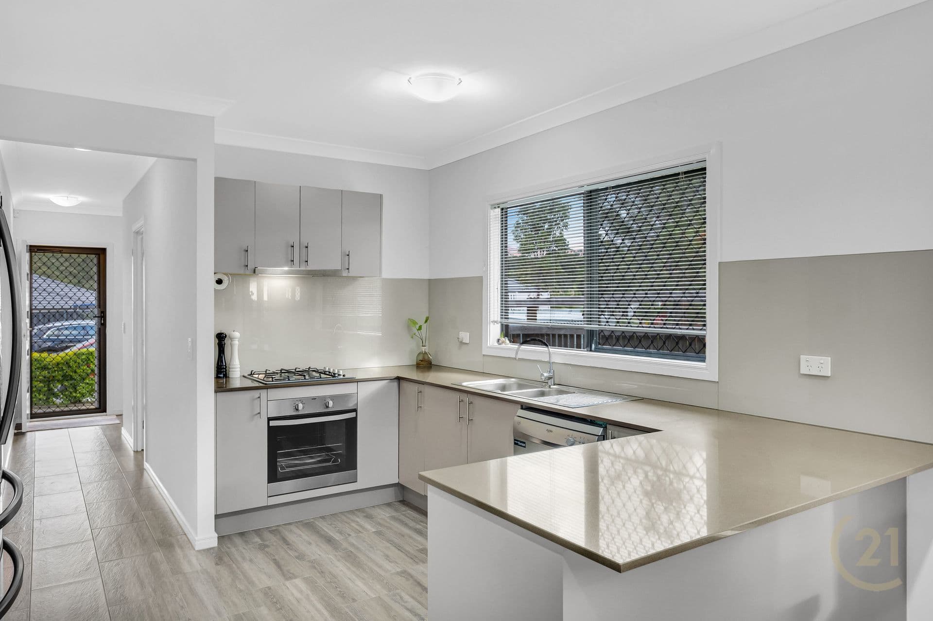 89 Angelica Avenue, Spring Mountain, QLD, 4300, Spring Mountain - Thumbnail 4