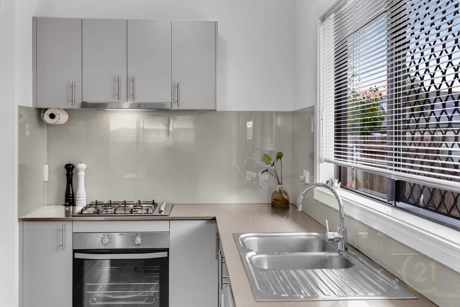 89 Angelica Avenue, Spring Mountain, QLD, 4300, Spring Mountain - Thumbnail 7