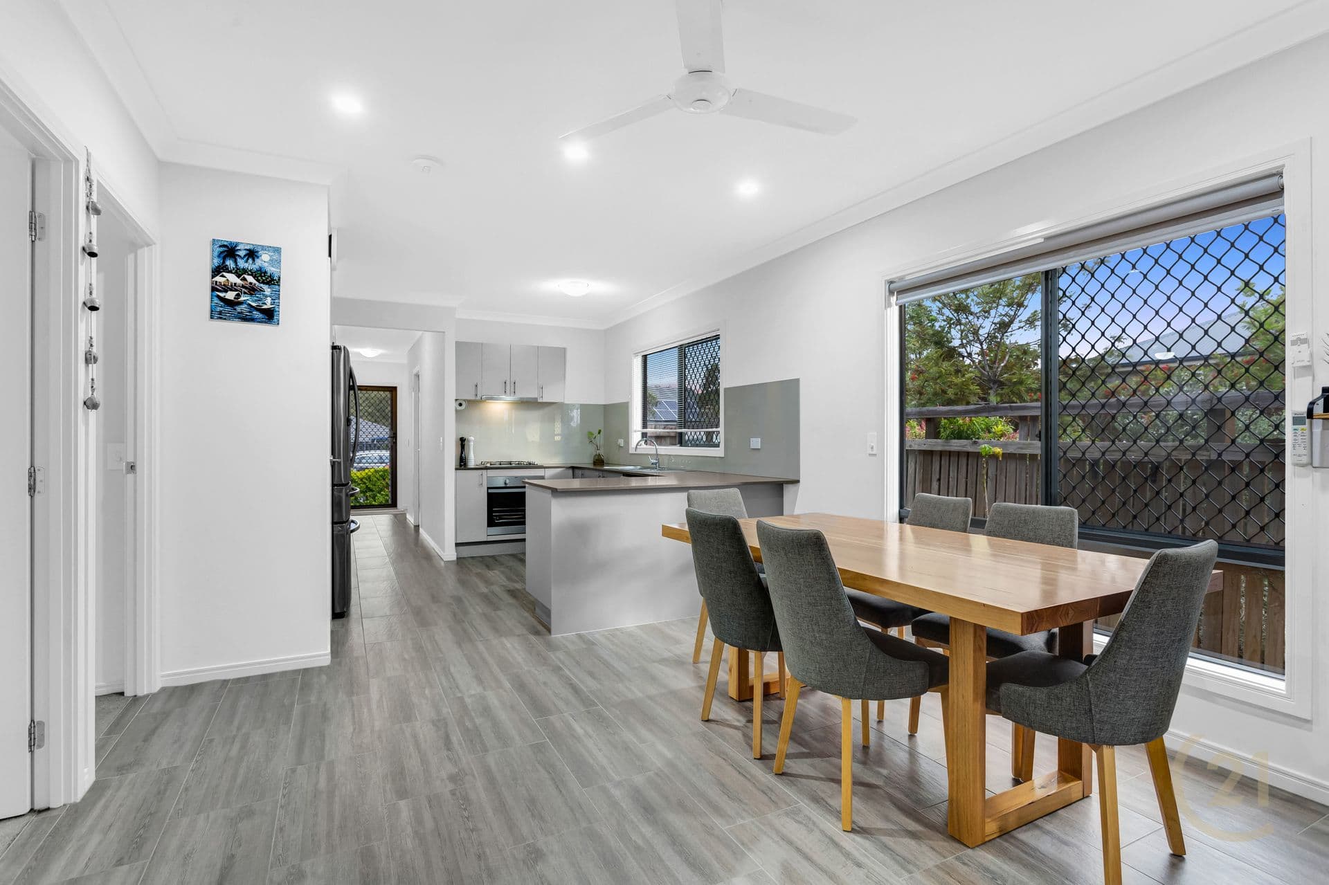 89 Angelica Avenue, Spring Mountain, QLD, 4300, Spring Mountain - Thumbnail 8