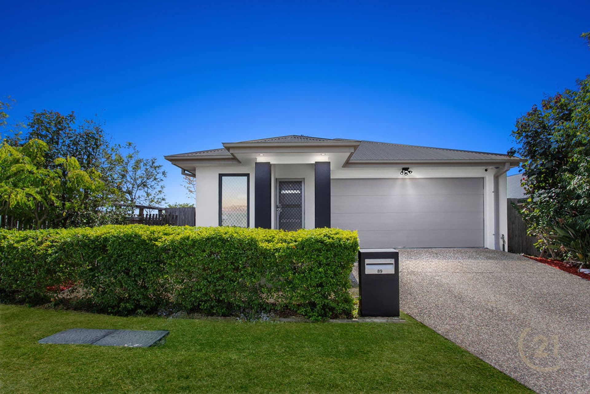 89 Angelica Avenue, Spring Mountain, QLD, 4300, Spring Mountain - Thumbnail 3