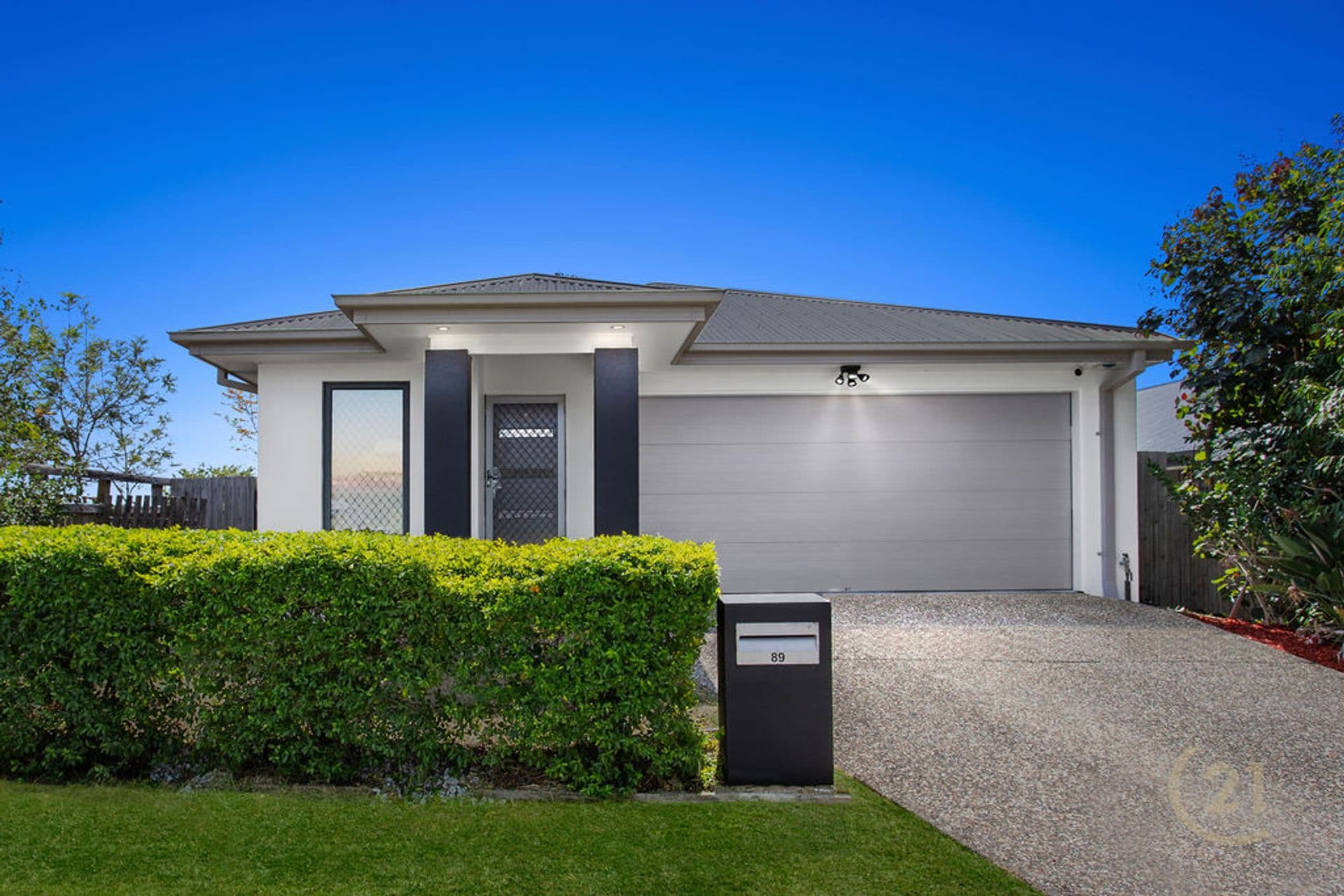 89 Angelica Avenue, Spring Mountain, QLD, 4300, Spring Mountain - Image 1
