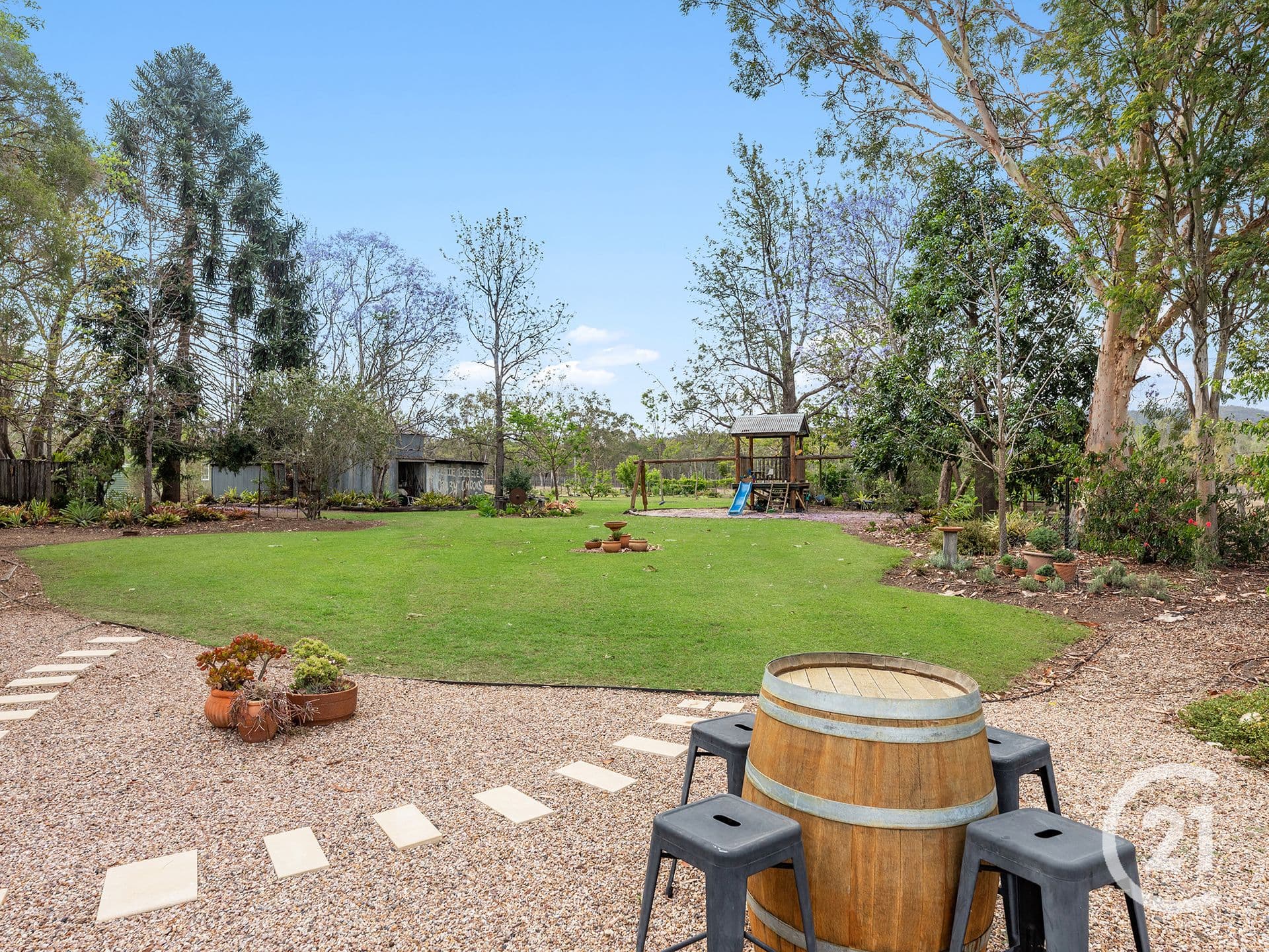 352 Philps Road, Ringwood, QLD, 4343, Ringwood - Thumbnail 4